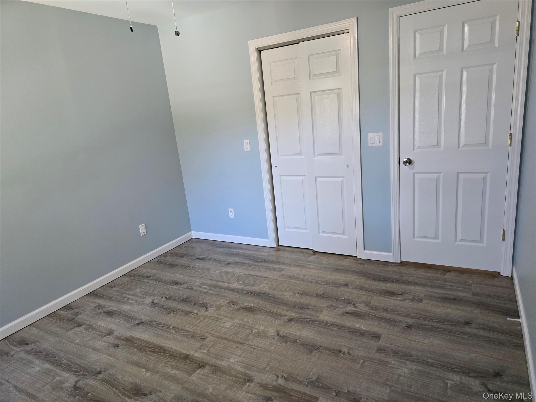 Single Family Saint George  Suffolk County, NY 11967, MLS-925217-18