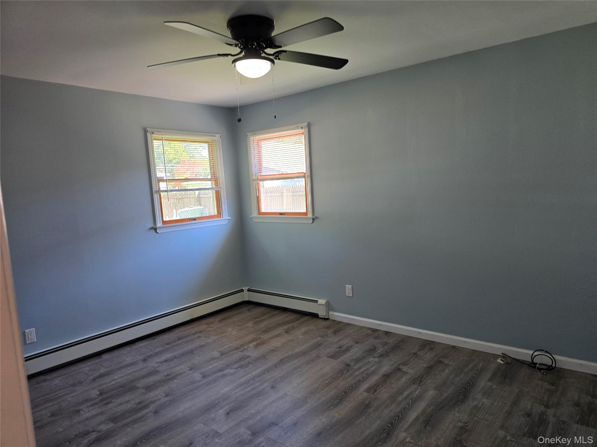 Single Family Saint George  Suffolk County, NY 11967, MLS-925217-19