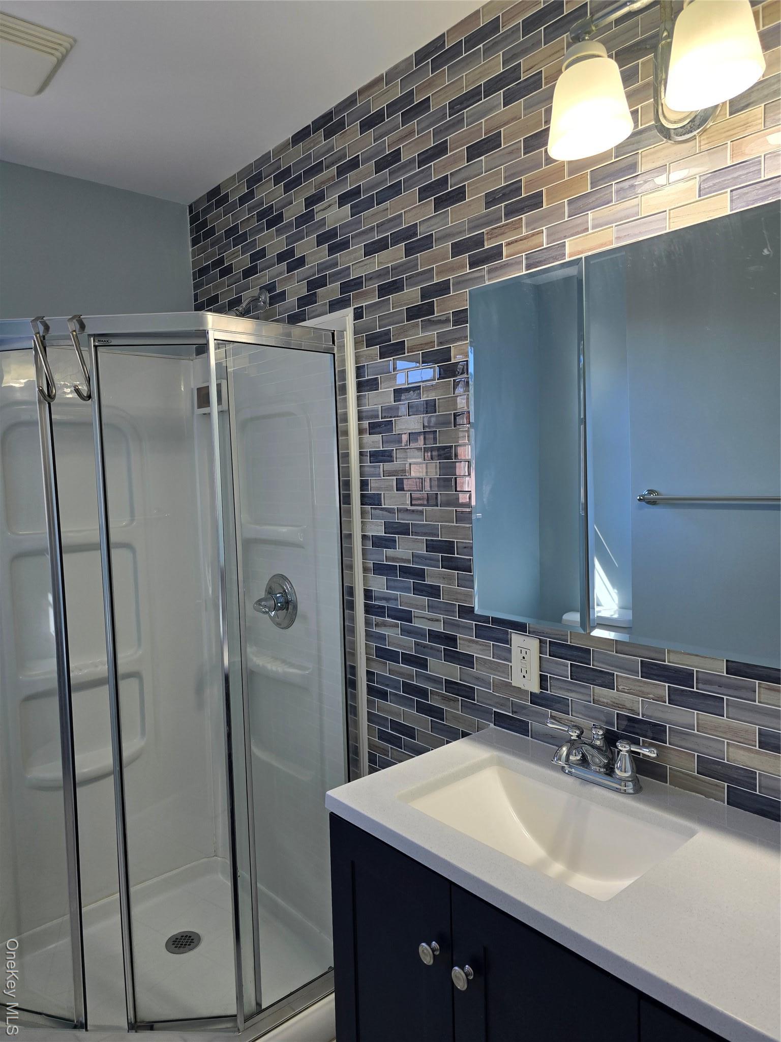 Single Family Saint George  Suffolk County, NY 11967, MLS-925217-20