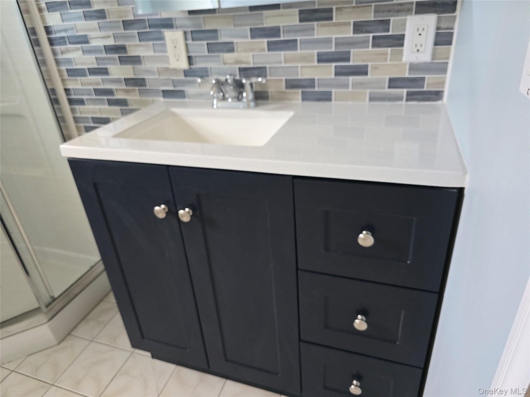 Single Family Saint George  Suffolk County, NY 11967, MLS-925217-21