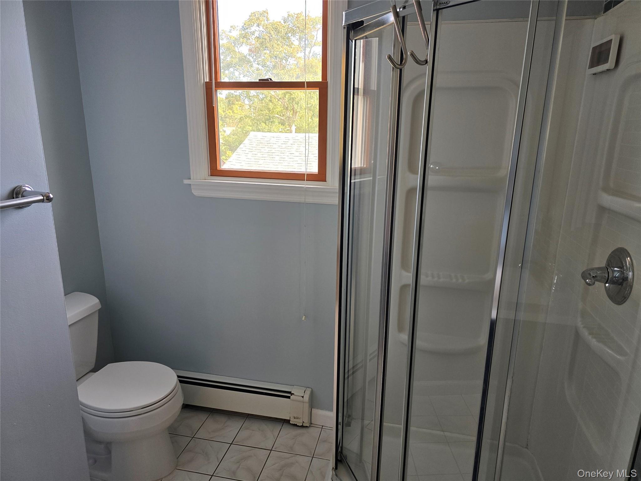 Single Family Saint George  Suffolk County, NY 11967, MLS-925217-22