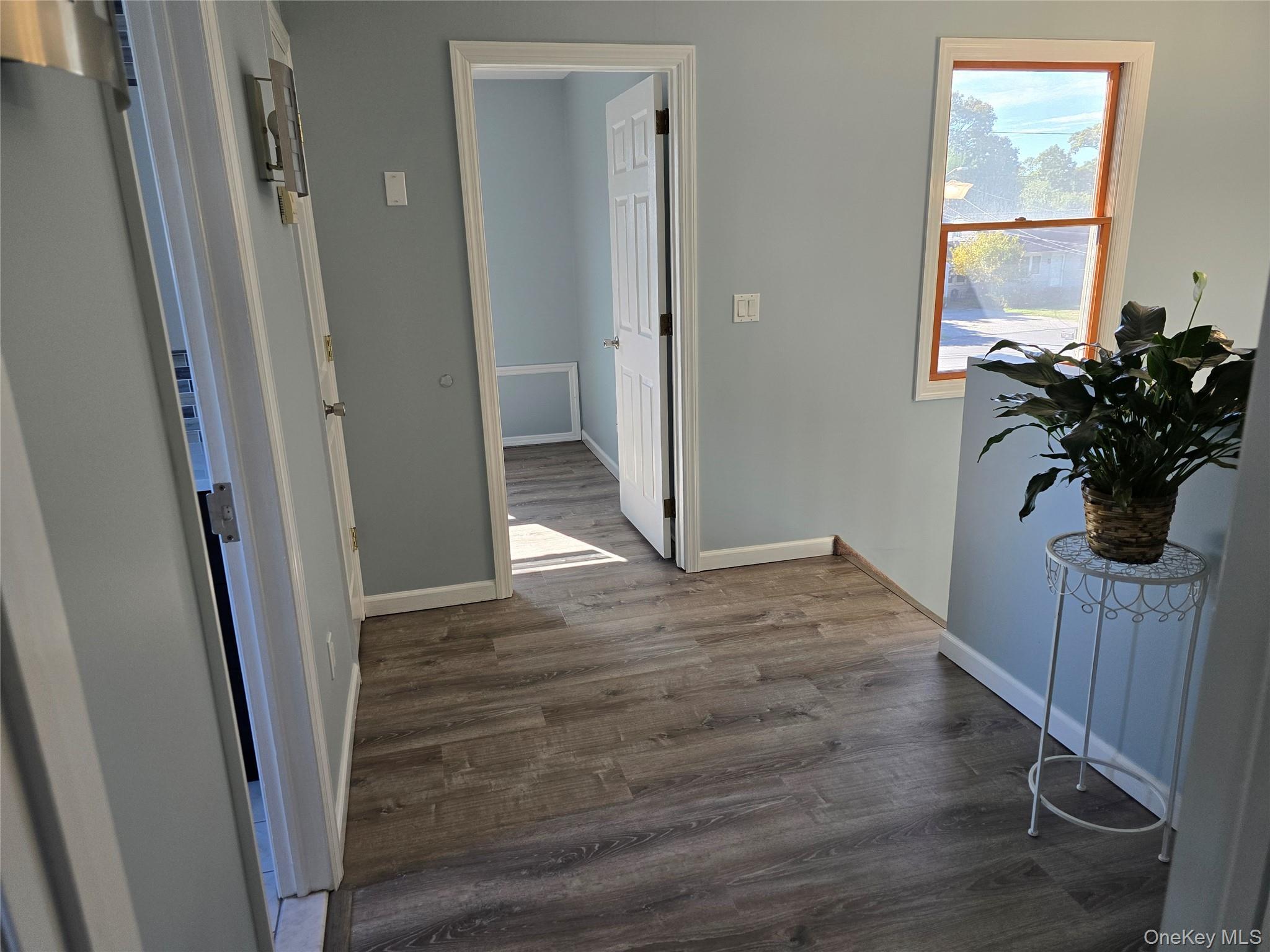 Single Family Saint George  Suffolk County, NY 11967, MLS-925217-23