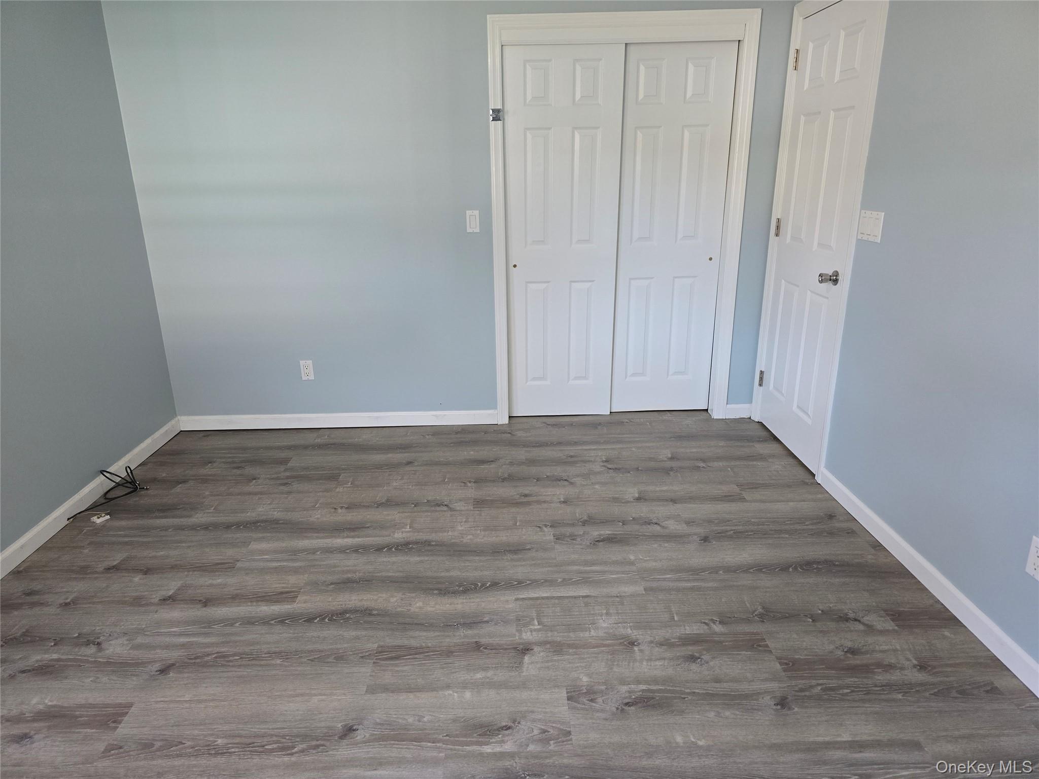 Single Family Saint George  Suffolk County, NY 11967, MLS-925217-24