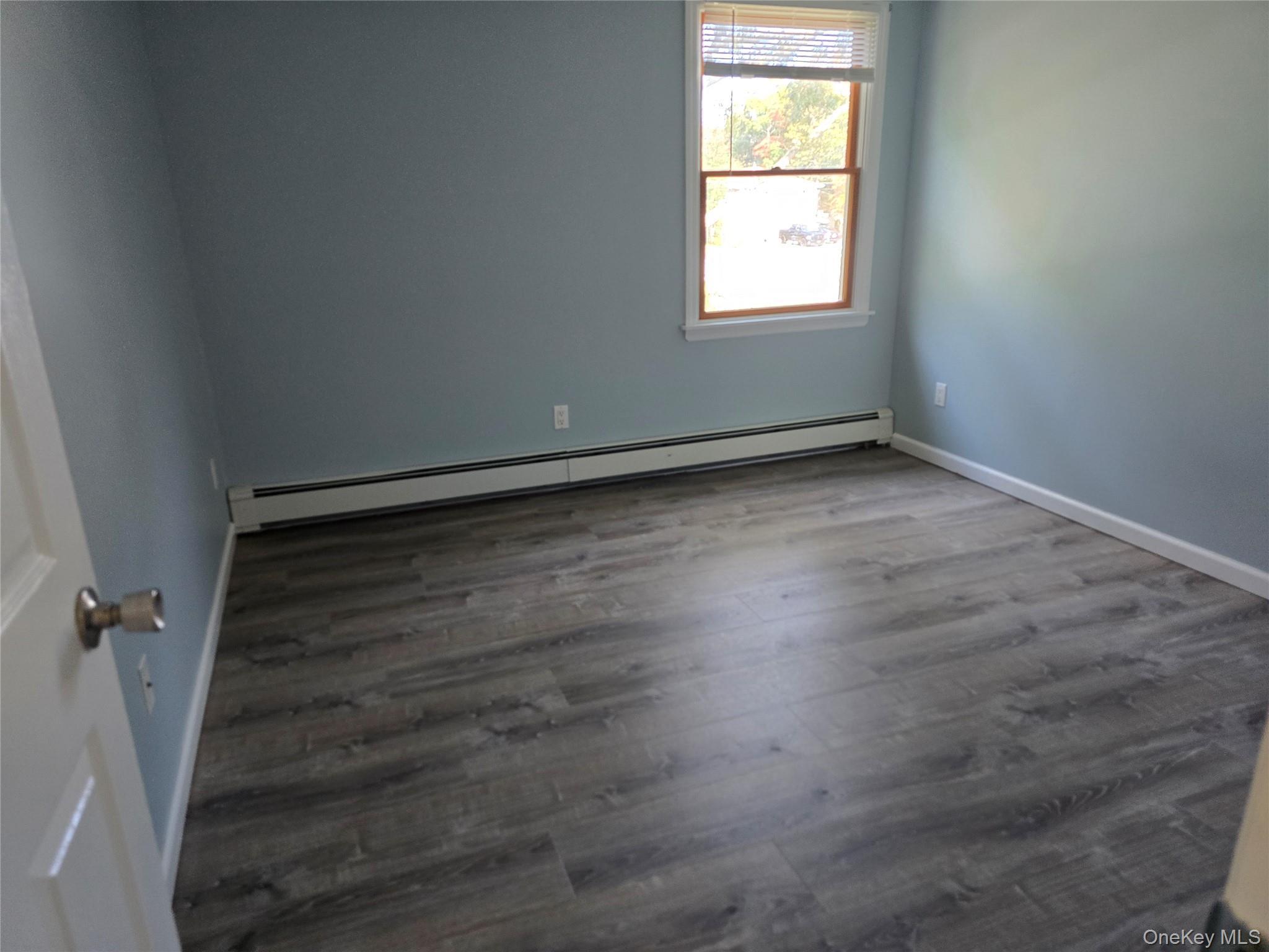 Single Family Saint George  Suffolk County, NY 11967, MLS-925217-26