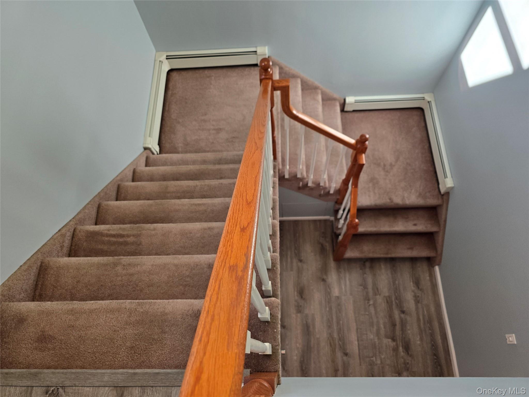 Single Family Saint George  Suffolk County, NY 11967, MLS-925217-27