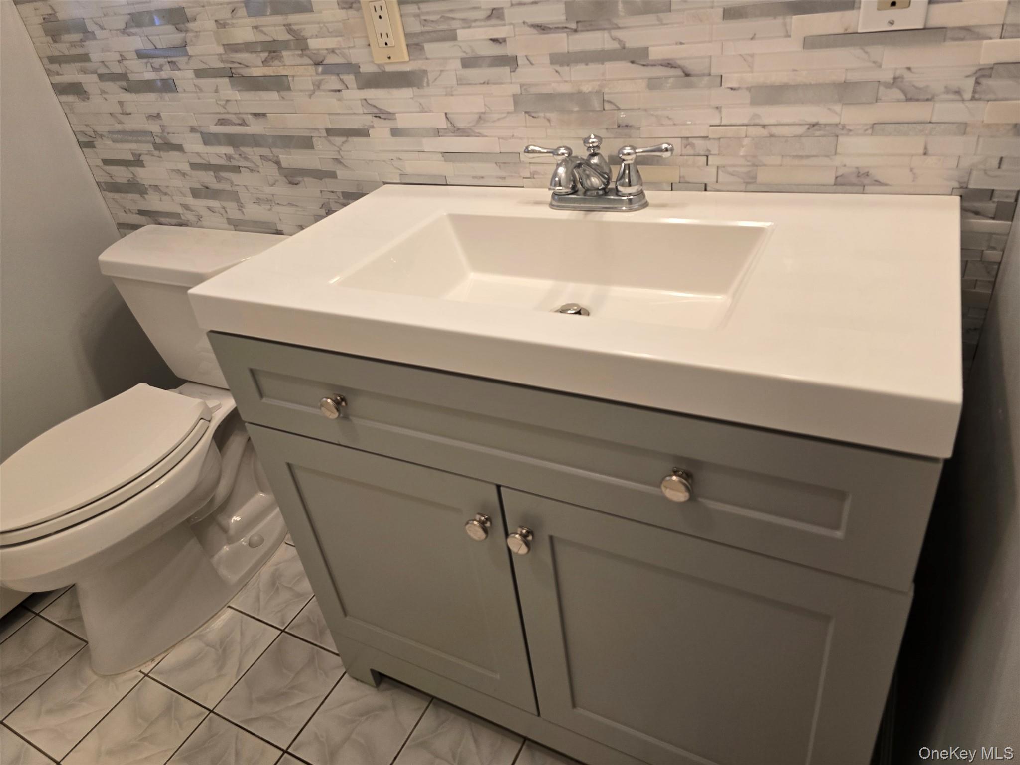 Single Family Saint George  Suffolk County, NY 11967, MLS-925217-30