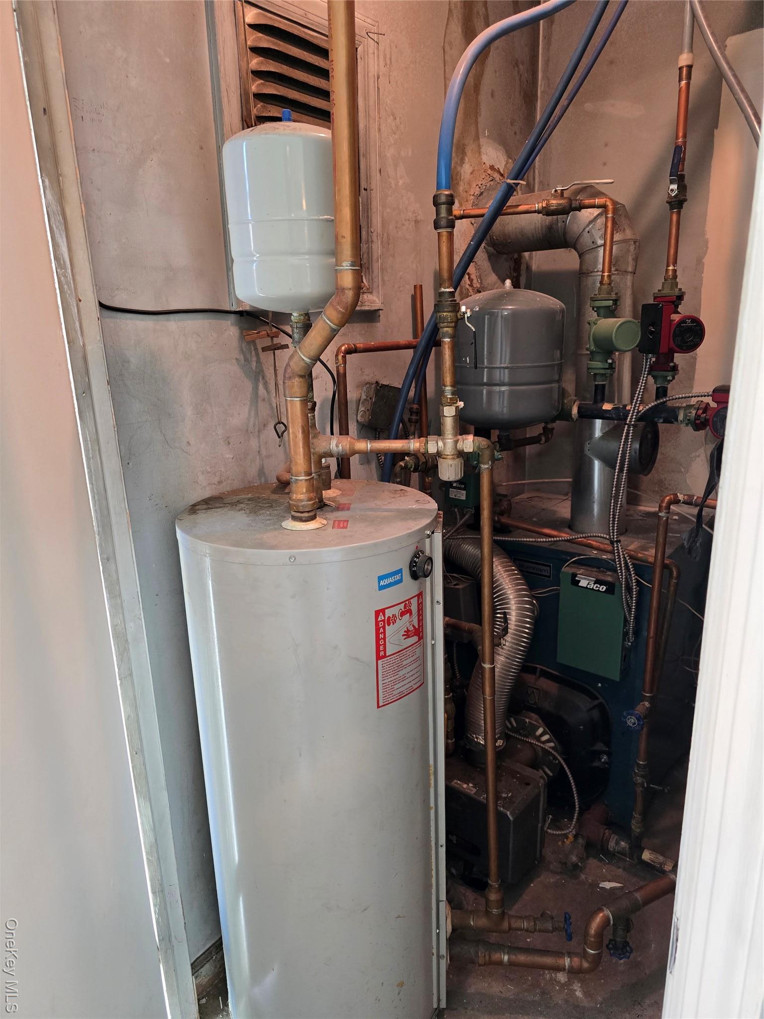 Single Family Saint George  Suffolk County, NY 11967, MLS-925217-31