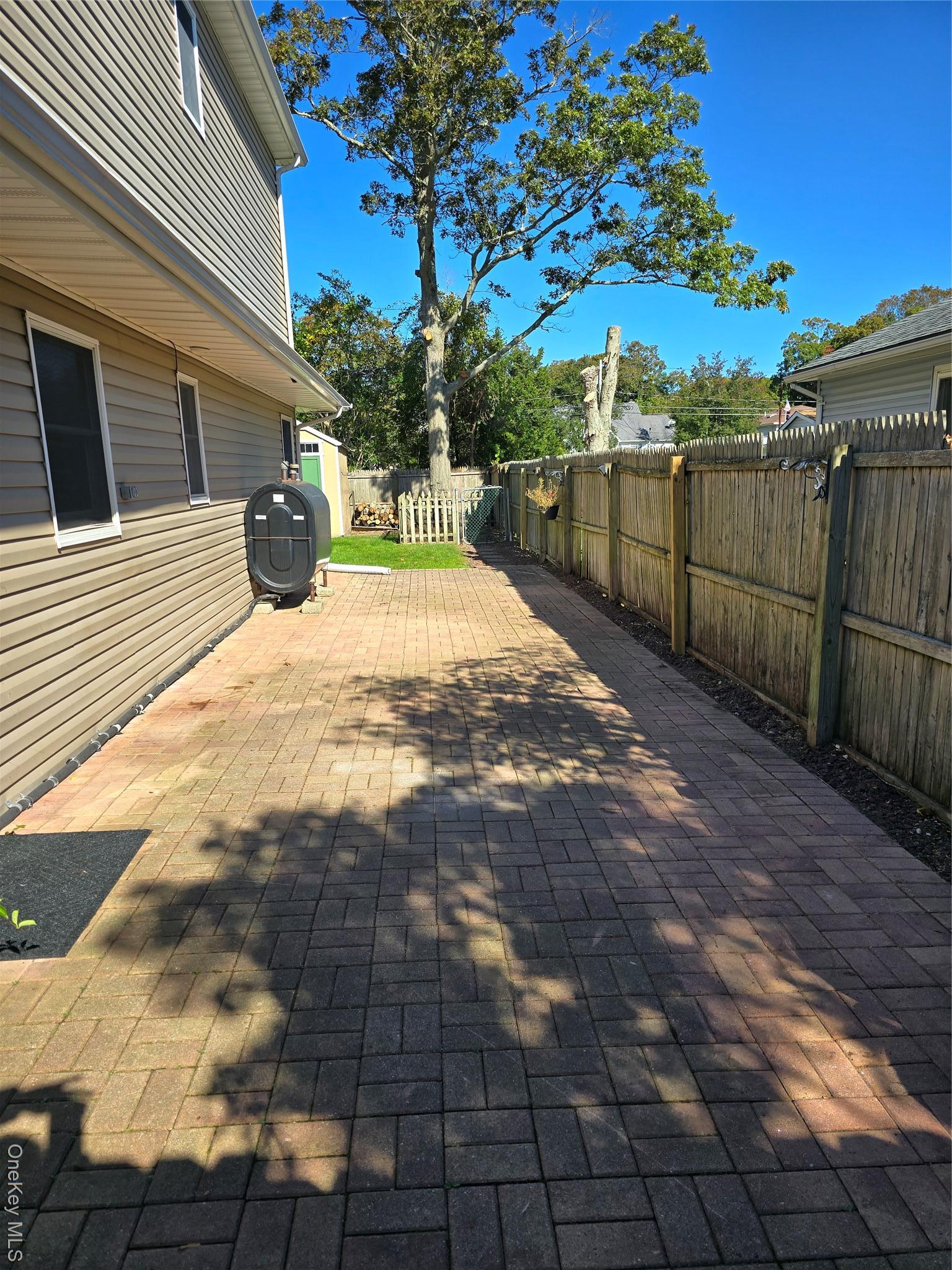 Single Family Saint George  Suffolk County, NY 11967, MLS-925217-32