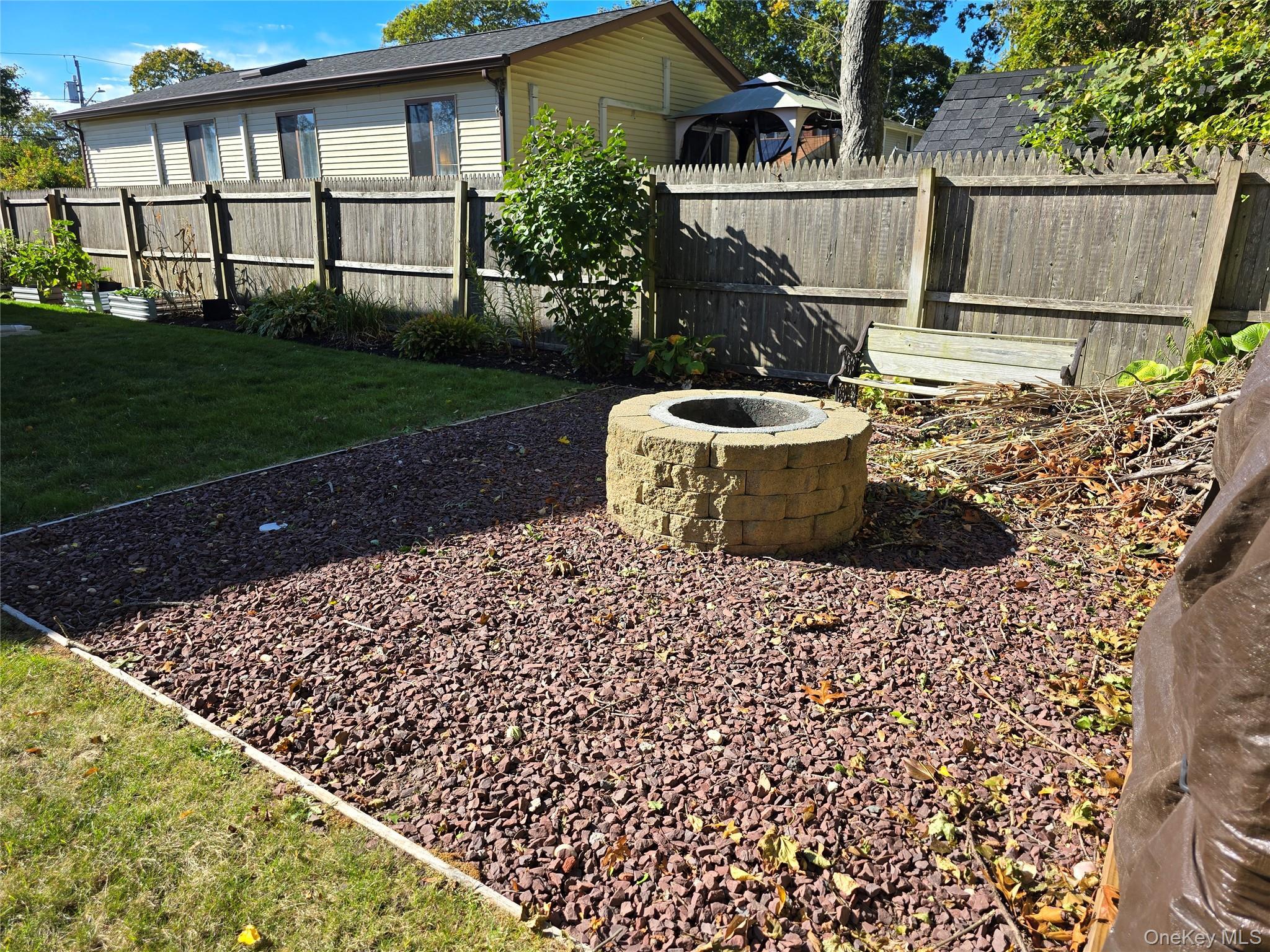 Single Family Saint George  Suffolk County, NY 11967, MLS-925217-34