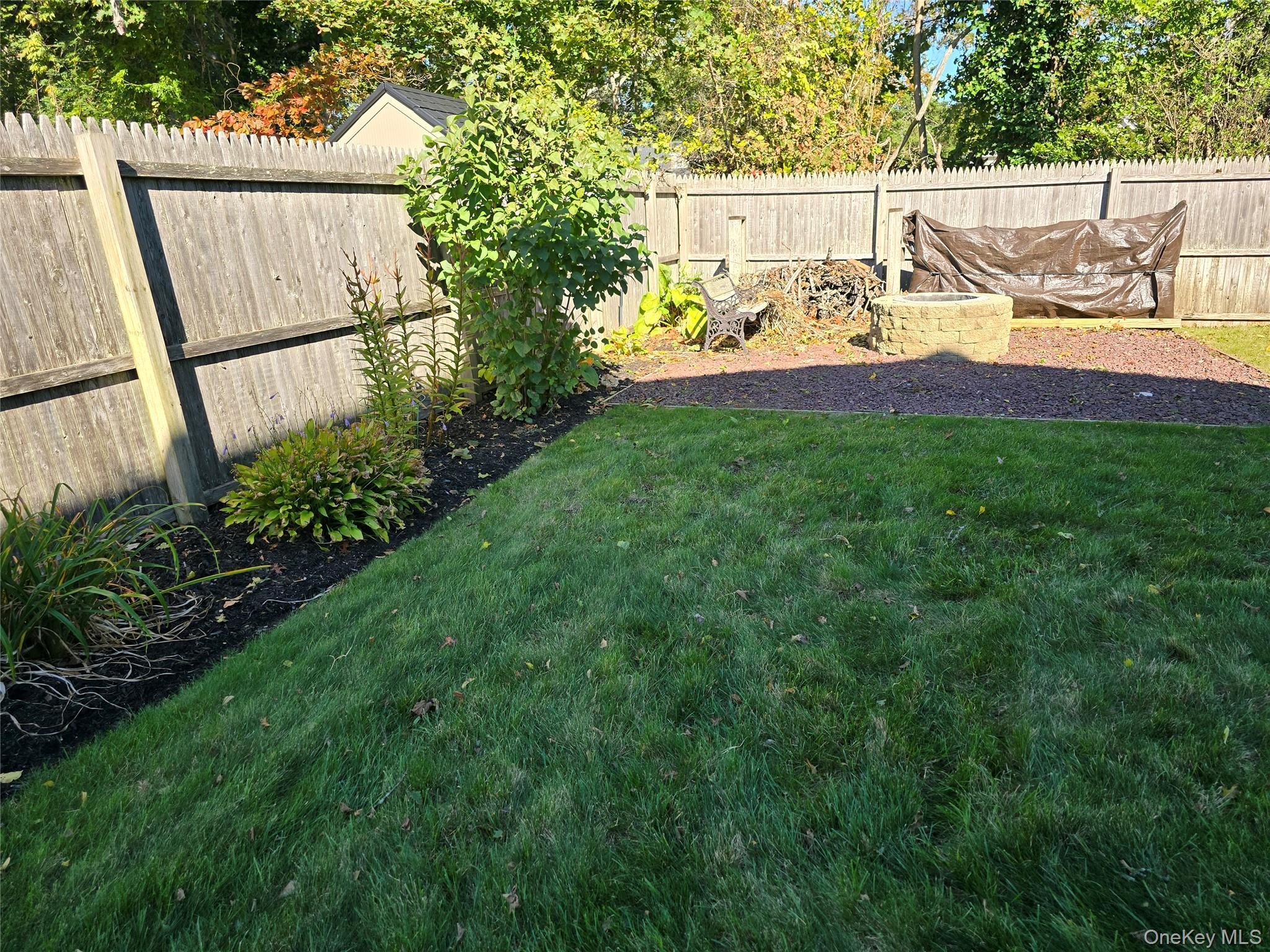 Single Family Saint George  Suffolk County, NY 11967, MLS-925217-37