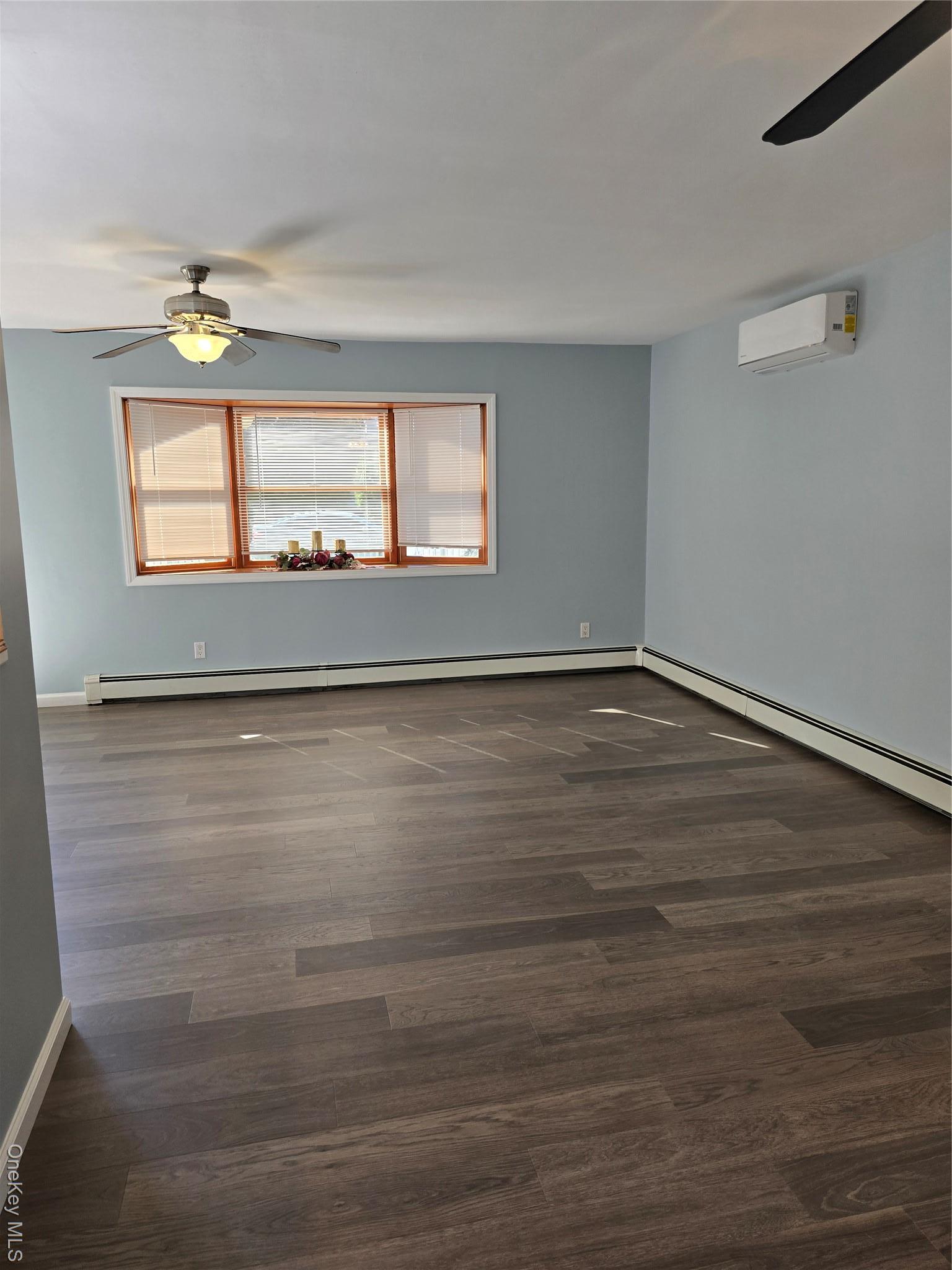 Single Family Saint George  Suffolk County, NY 11967, MLS-925217-4