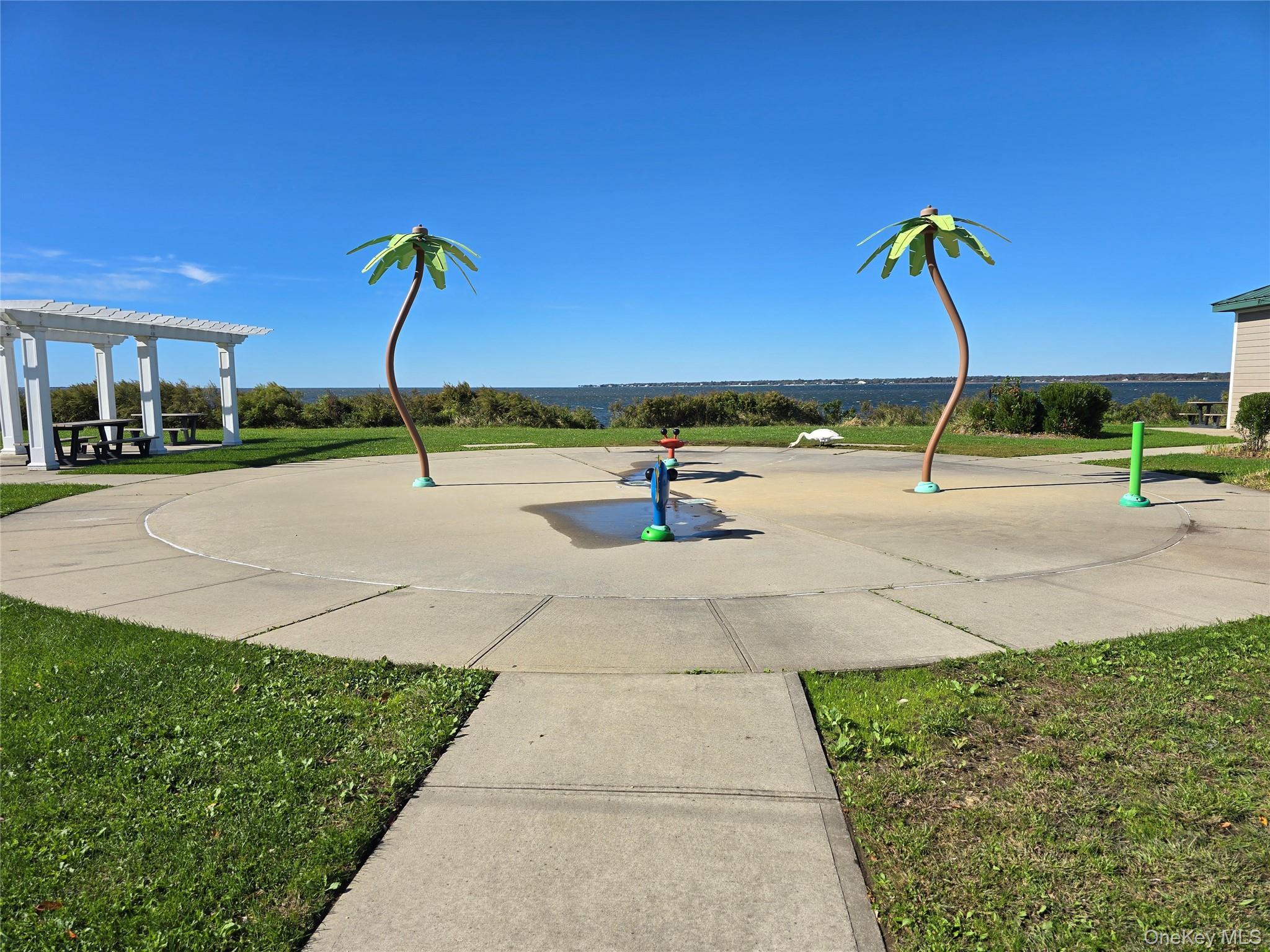 Single Family Saint George  Suffolk County, NY 11967, MLS-925217-41