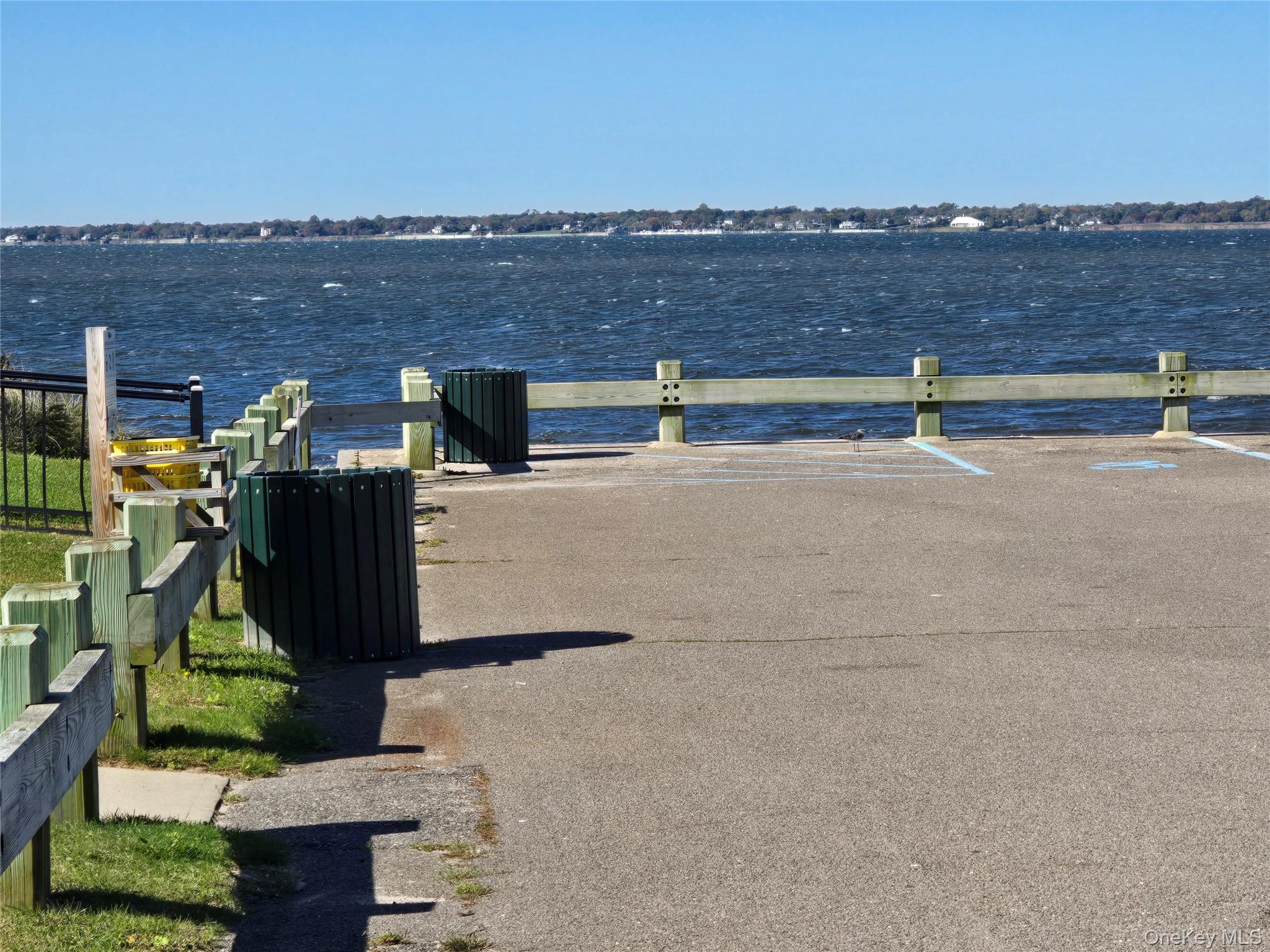 Single Family Saint George  Suffolk County, NY 11967, MLS-925217-43