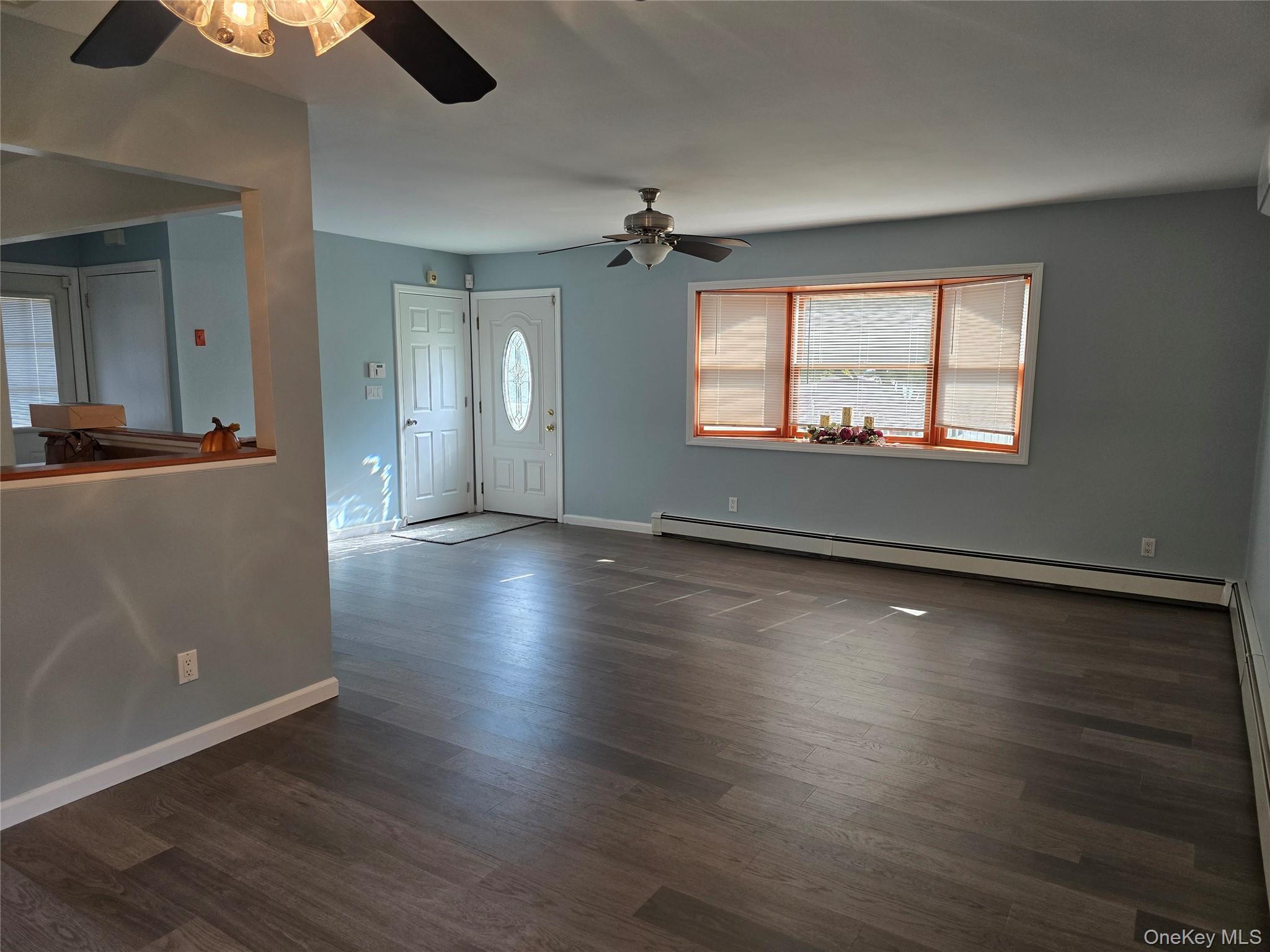 Single Family Saint George  Suffolk County, NY 11967, MLS-925217-5