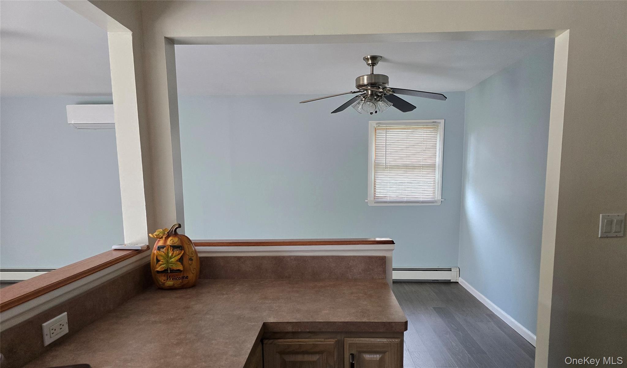 Single Family Saint George  Suffolk County, NY 11967, MLS-925217-6