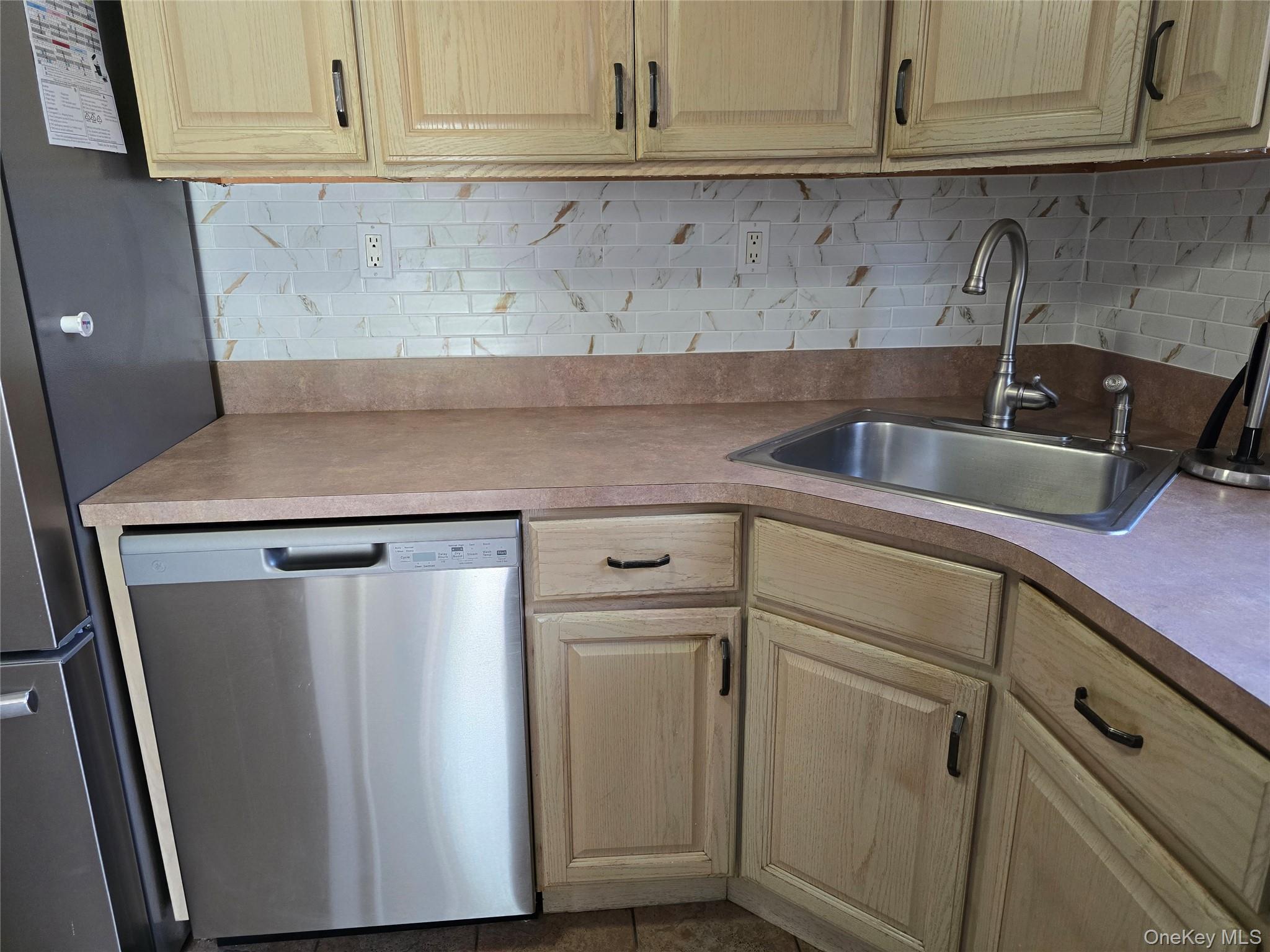 Single Family Saint George  Suffolk County, NY 11967, MLS-925217-8