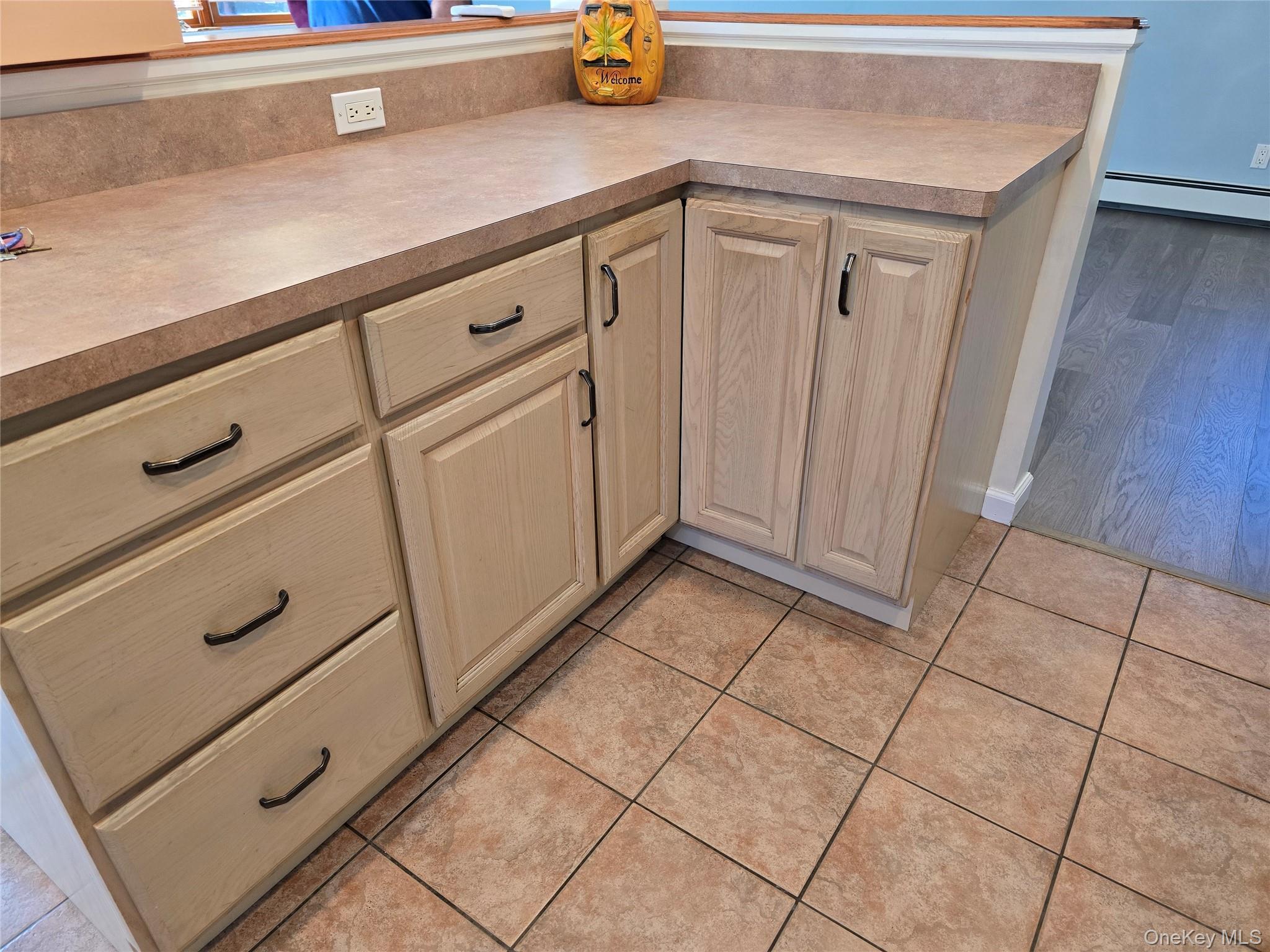 Single Family Saint George  Suffolk County, NY 11967, MLS-925217-9