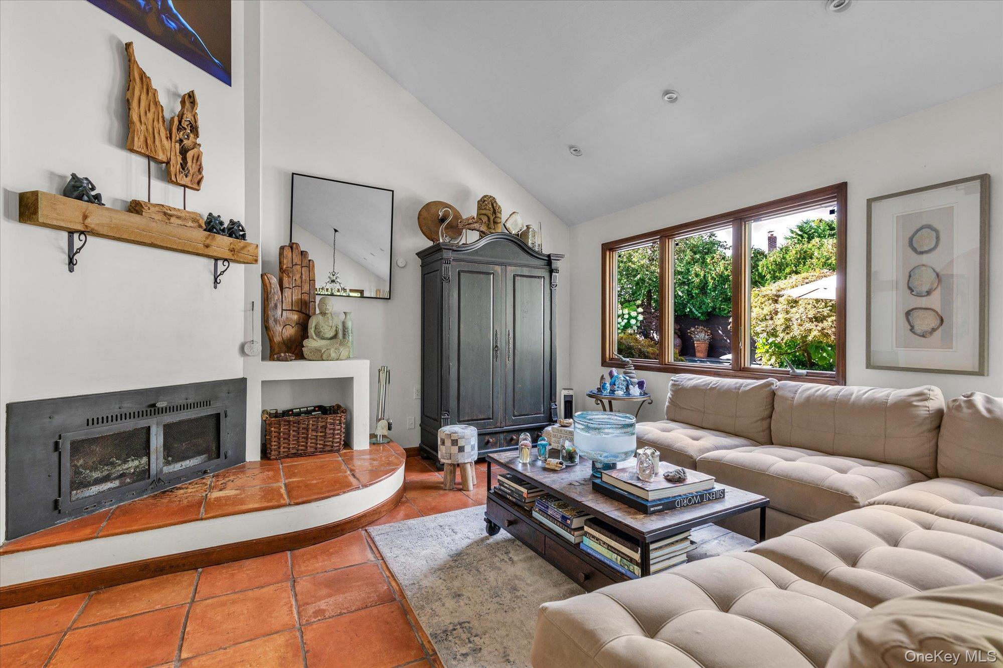 Single Family Mara Nassau County, NY 11509, MLS-925230-10