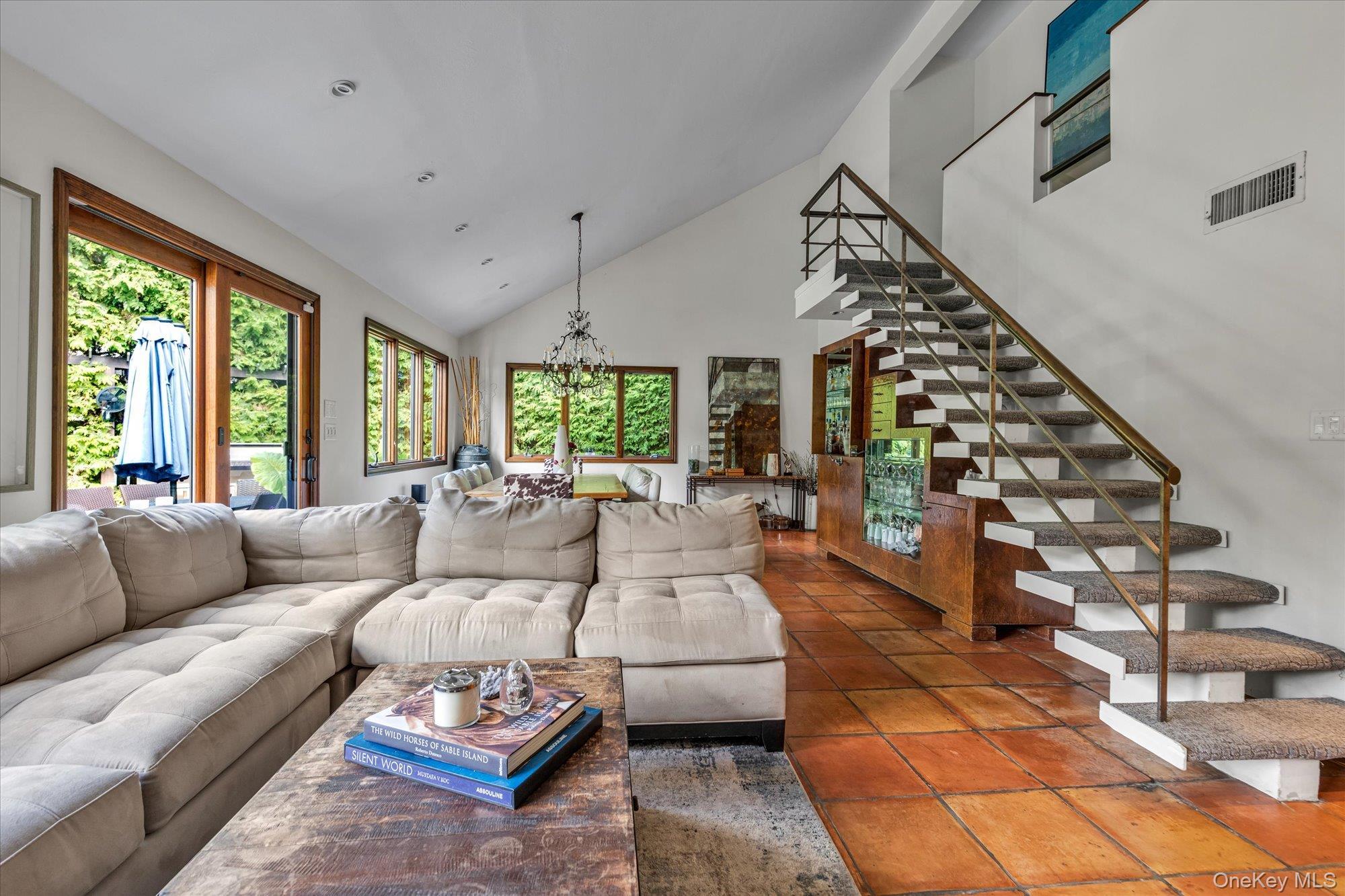 Single Family Mara Nassau County, NY 11509, MLS-925230-11