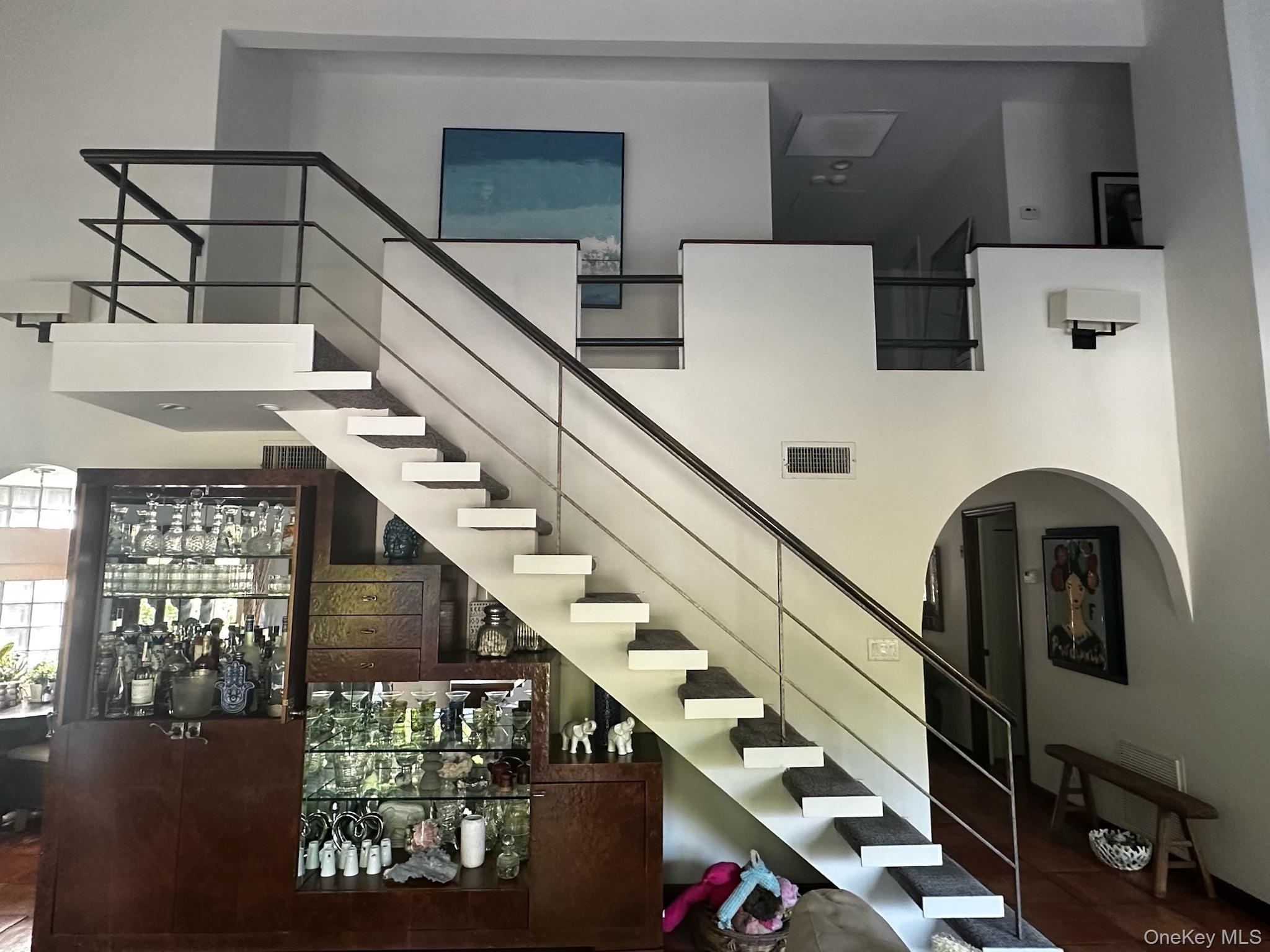 Single Family Mara Nassau County, NY 11509, MLS-925230-12