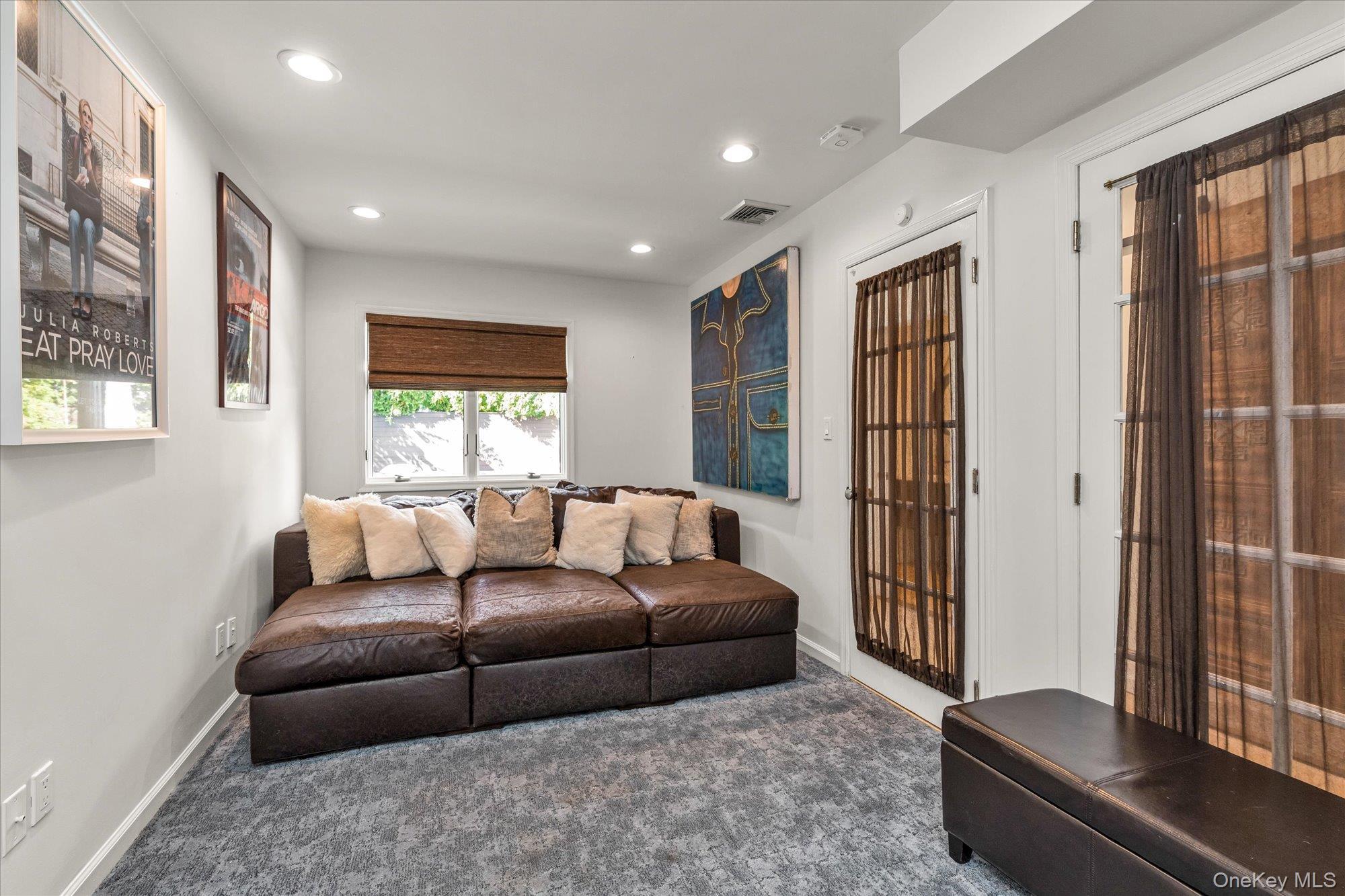 Single Family Mara Nassau County, NY 11509, MLS-925230-13