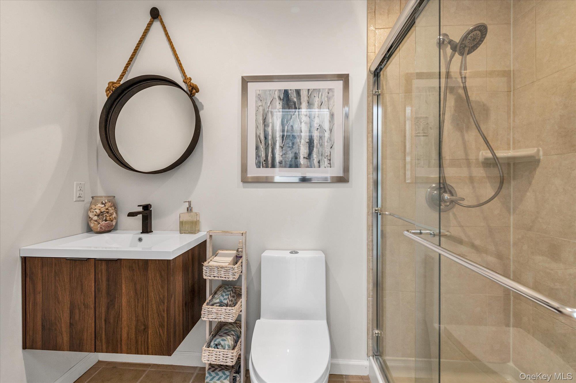 Single Family Mara Nassau County, NY 11509, MLS-925230-14