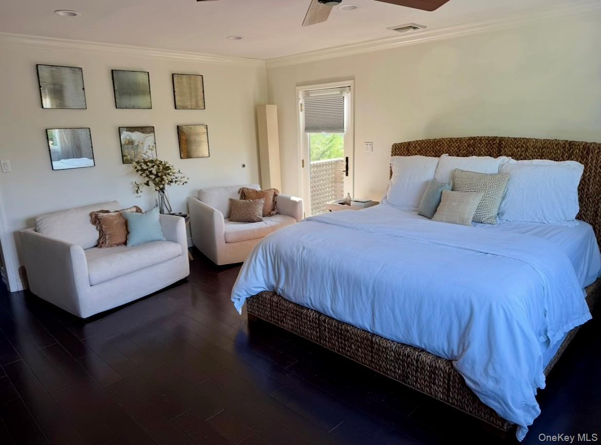 Single Family Mara Nassau County, NY 11509, MLS-925230-15