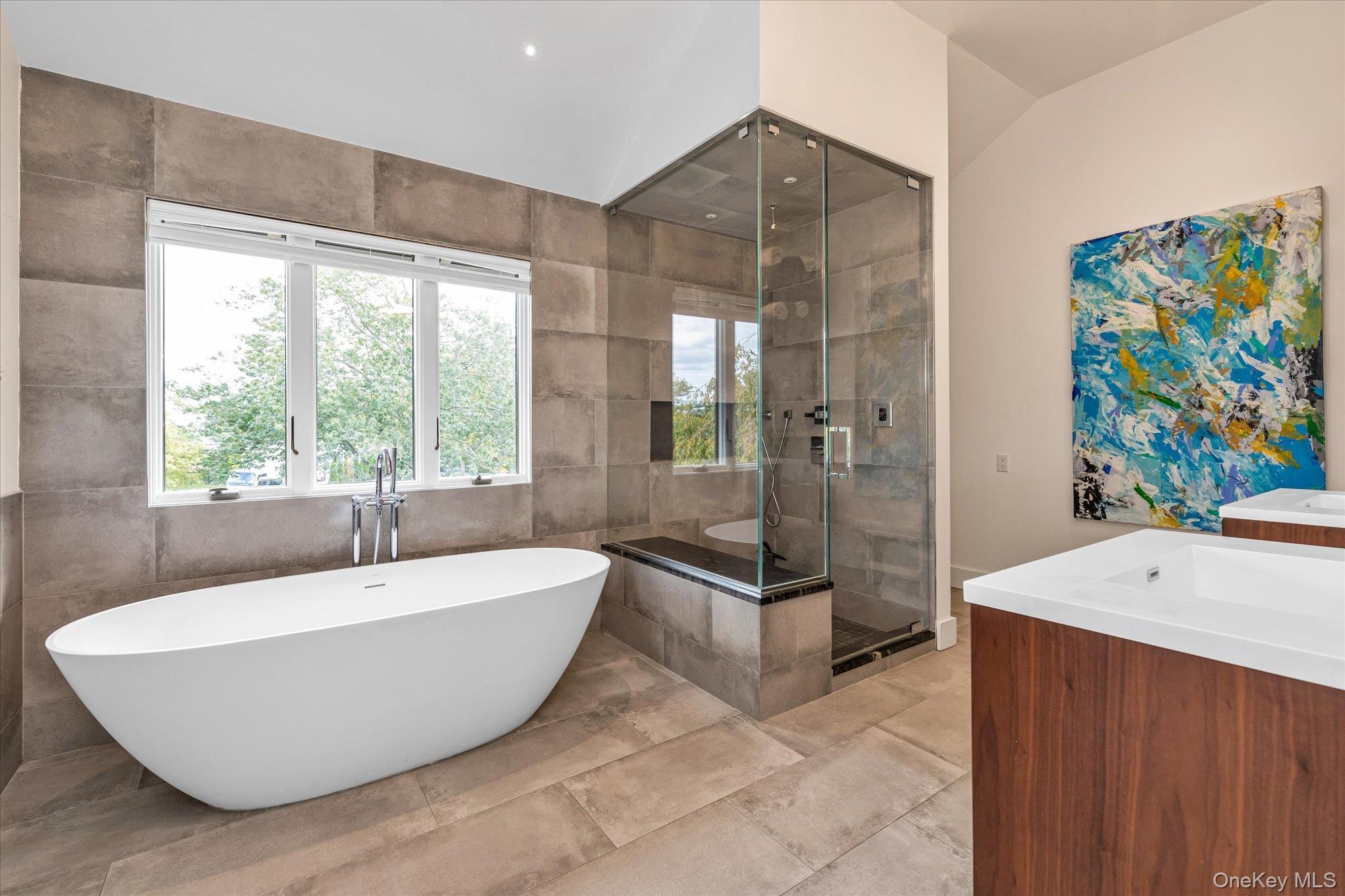 Single Family Mara Nassau County, NY 11509, MLS-925230-16