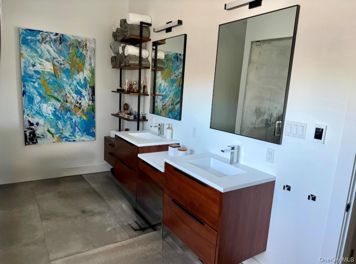 Single Family Mara Nassau County, NY 11509, MLS-925230-17