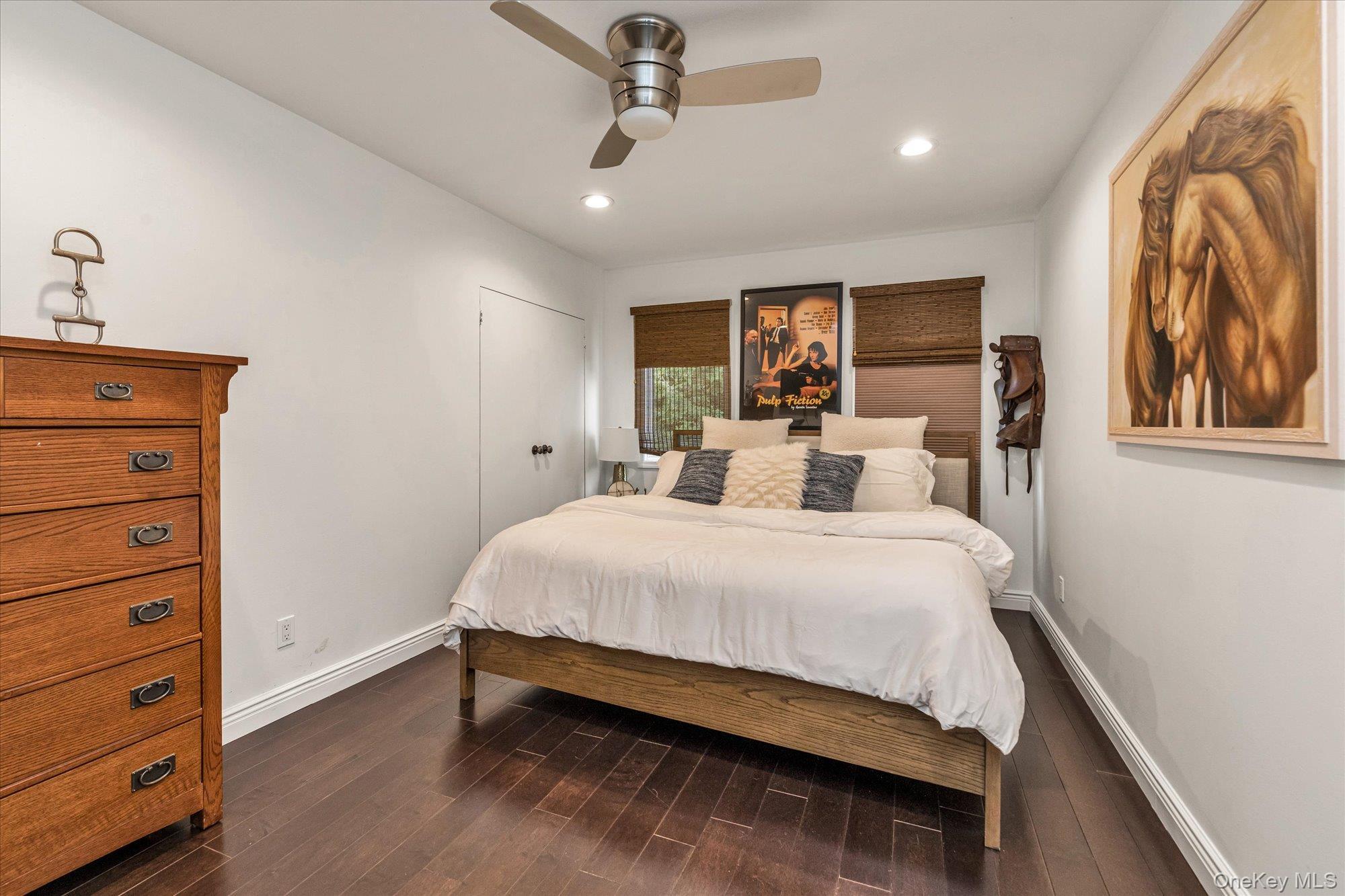 Single Family Mara Nassau County, NY 11509, MLS-925230-18