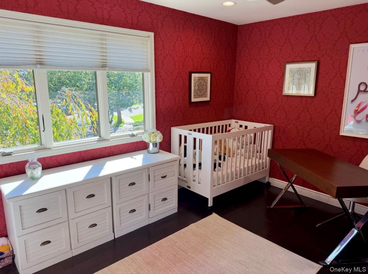 Single Family Mara Nassau County, NY 11509, MLS-925230-20