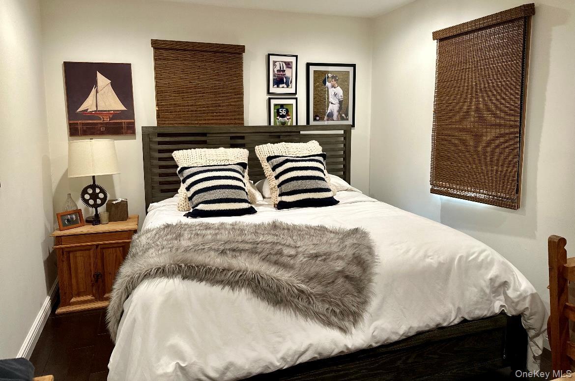 Single Family Mara Nassau County, NY 11509, MLS-925230-21