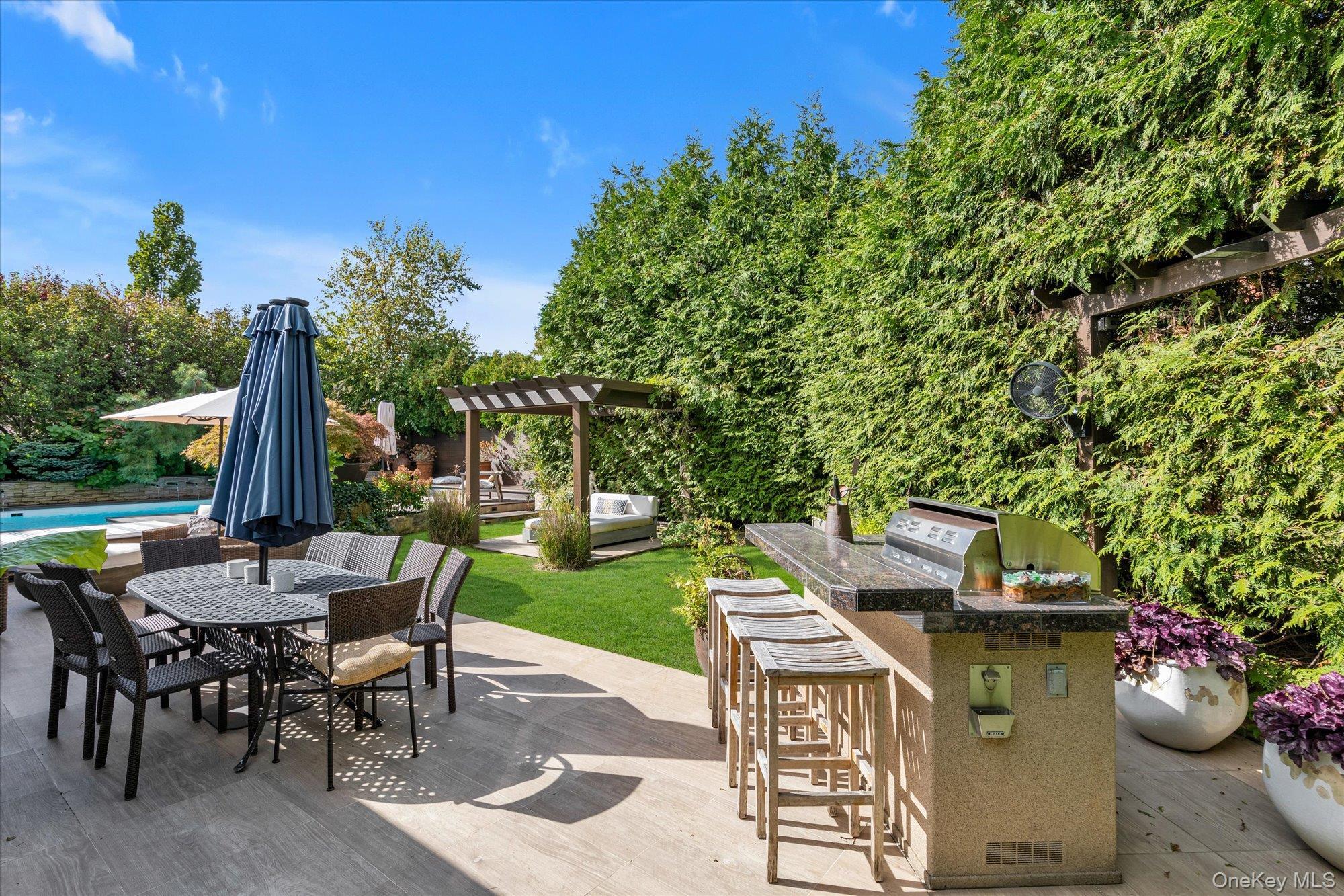 Single Family Mara Nassau County, NY 11509, MLS-925230-22