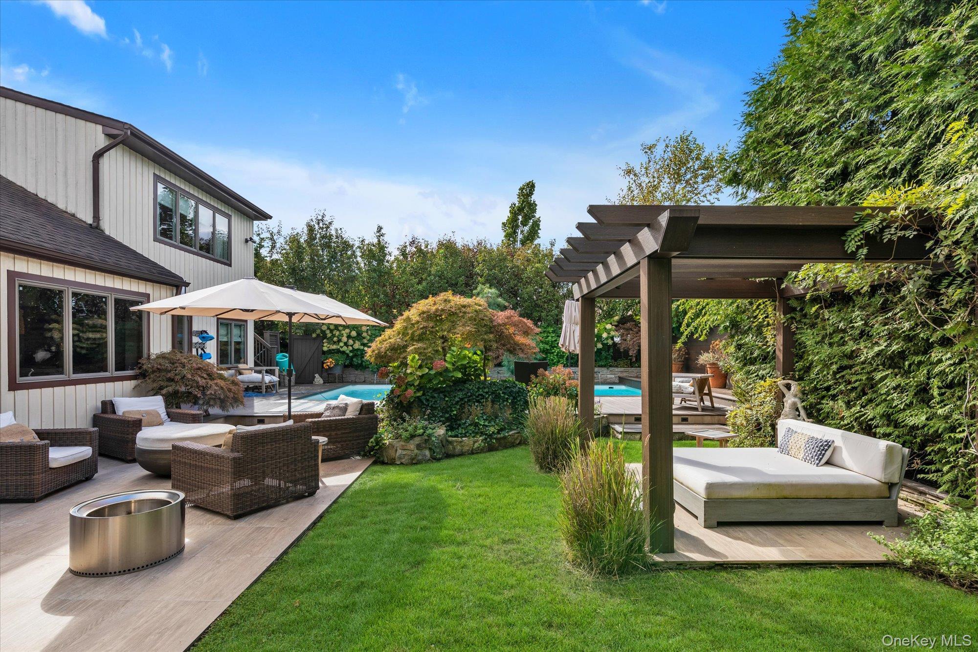 Single Family Mara Nassau County, NY 11509, MLS-925230-23