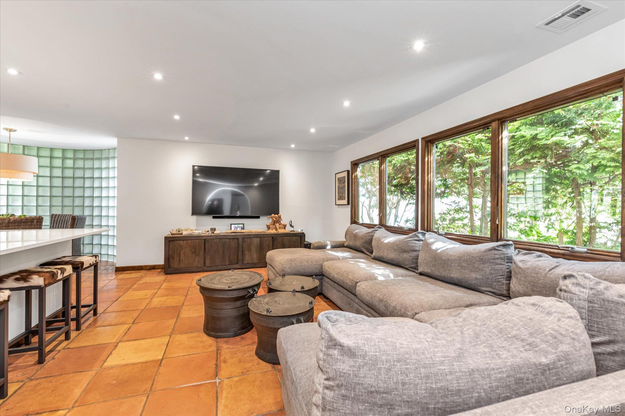 Single Family Mara Nassau County, NY 11509, MLS-925230-3