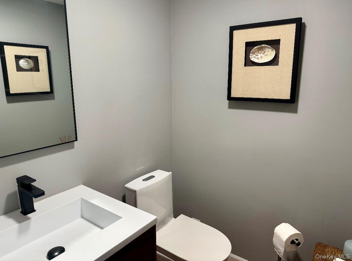 Single Family Mara Nassau County, NY 11509, MLS-925230-4