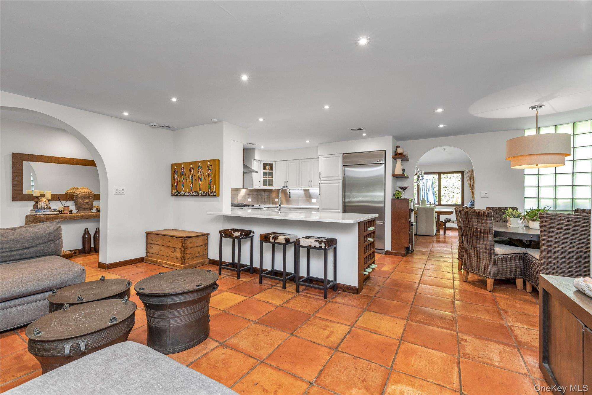 Single Family Mara Nassau County, NY 11509, MLS-925230-5