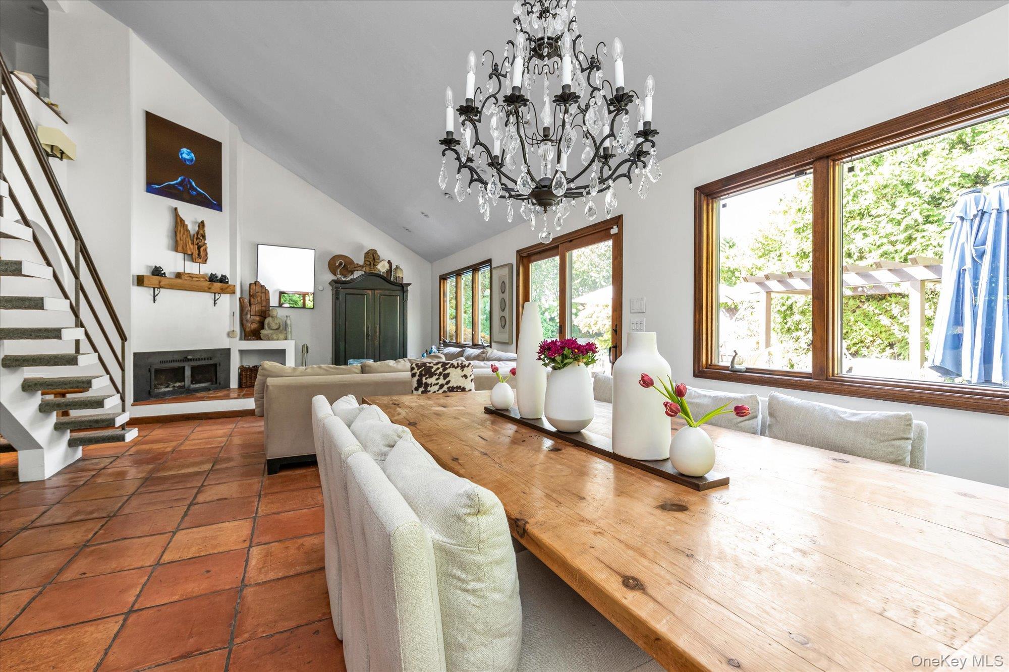 Single Family Mara Nassau County, NY 11509, MLS-925230-6