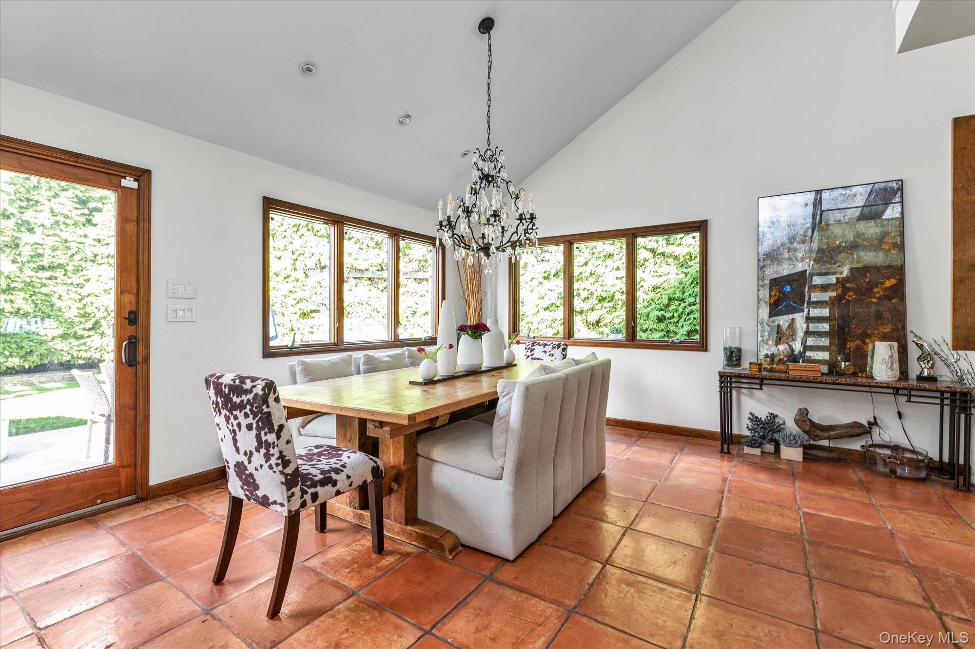 Single Family Mara Nassau County, NY 11509, MLS-925230-9