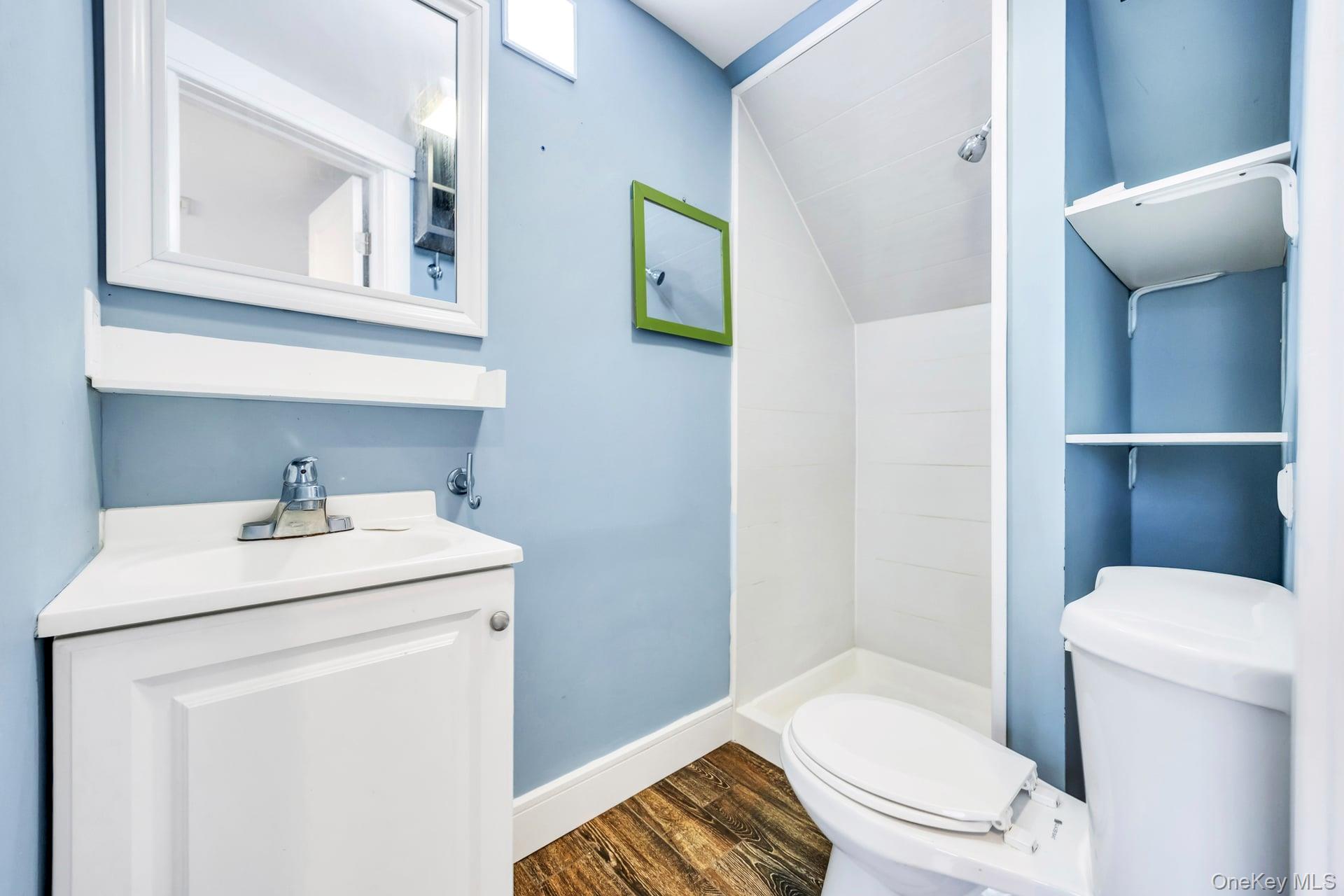 Single Family 35th  Suffolk County, NY 11757, MLS-925231-19