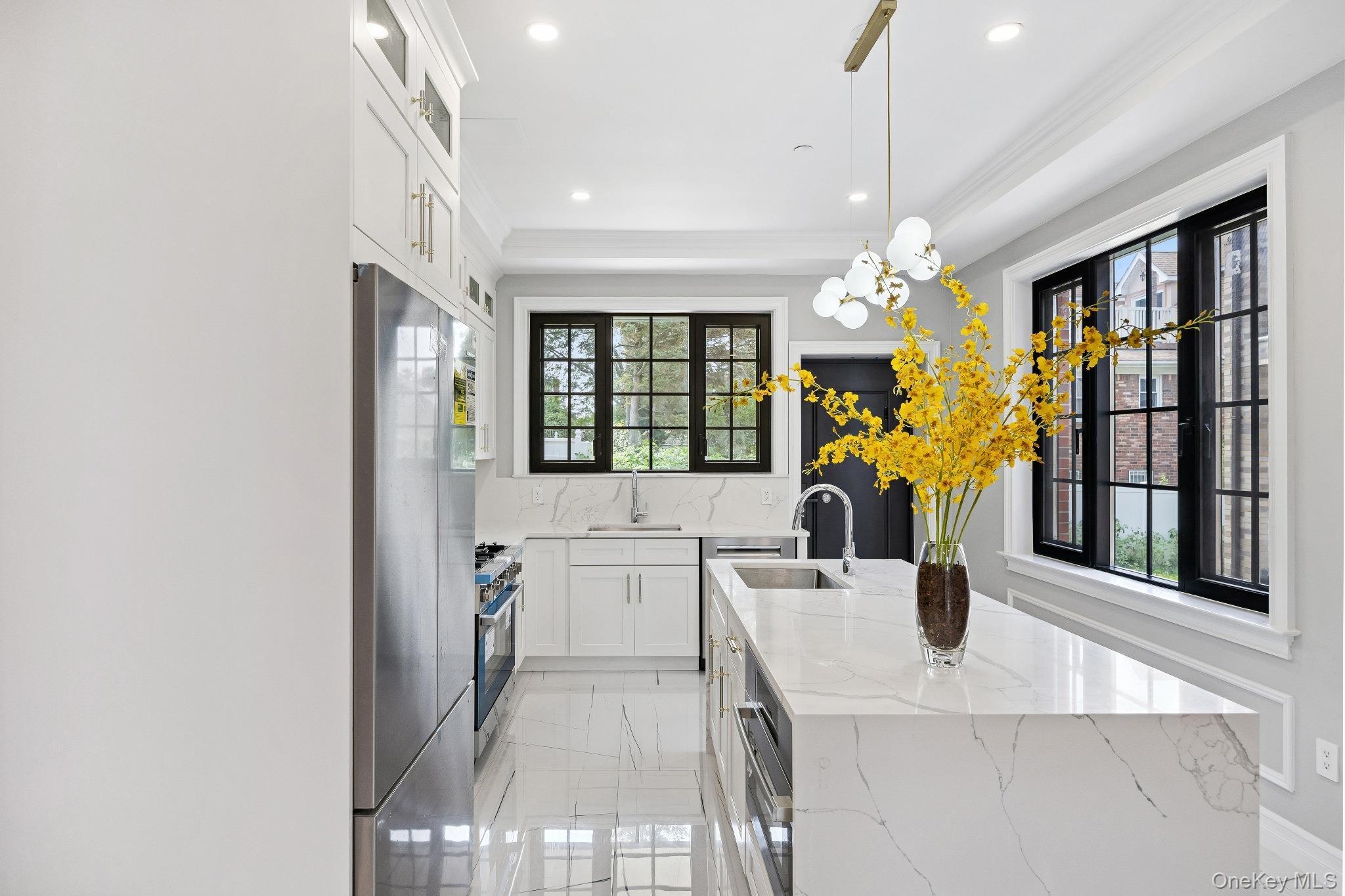 Single Family 221 Queens, NY 11361, MLS-925240-13