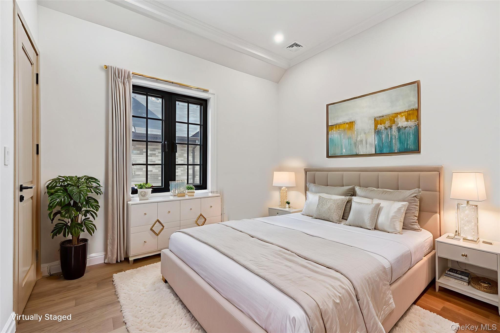 Single Family 221 Queens, NY 11361, MLS-925240-17