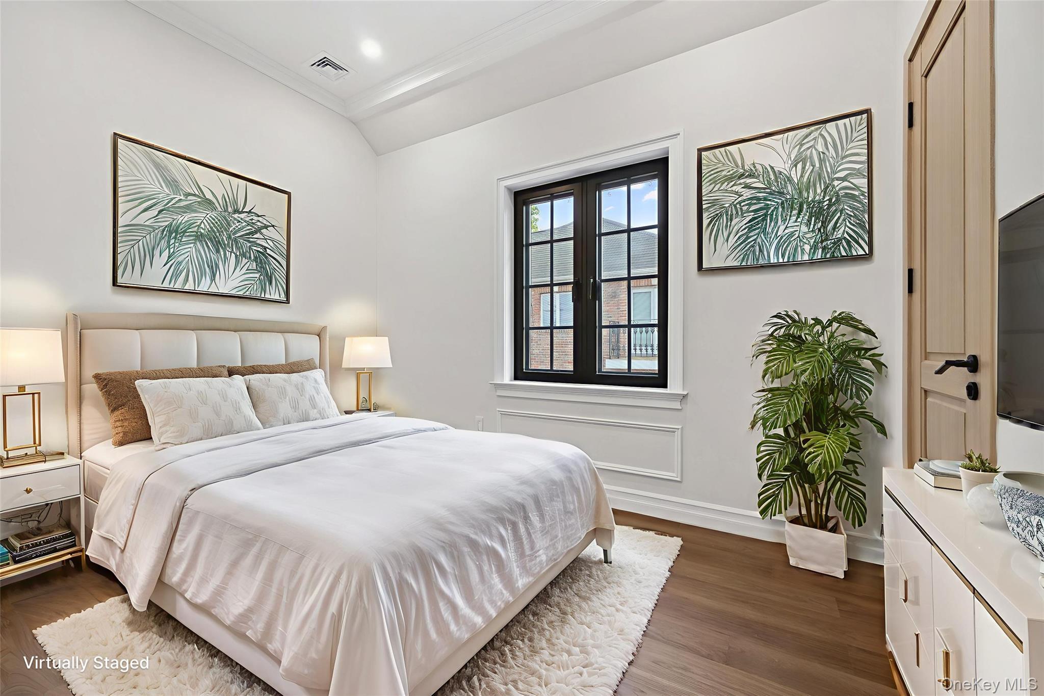 Single Family 221 Queens, NY 11361, MLS-925240-19