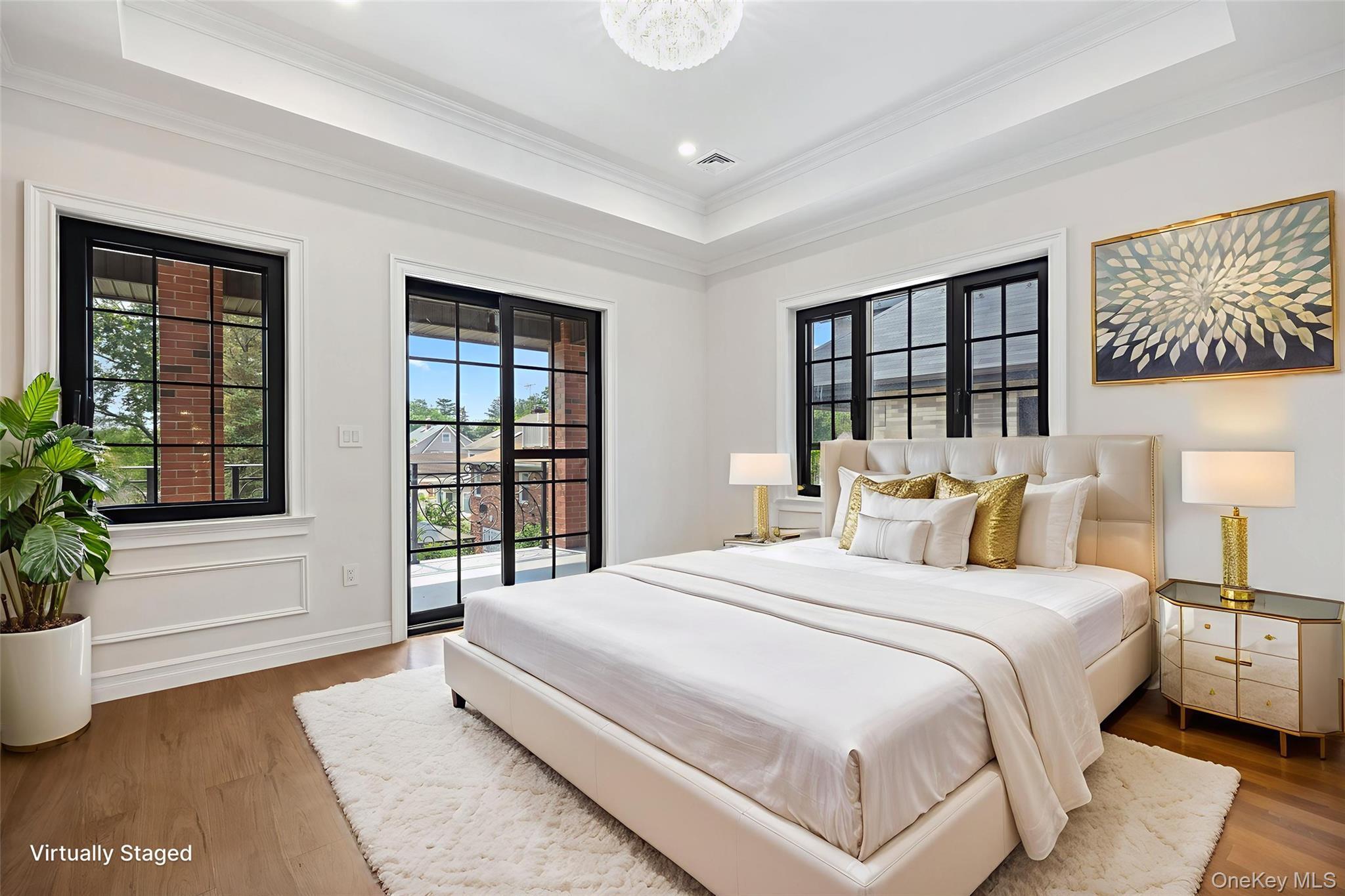 Single Family 221 Queens, NY 11361, MLS-925240-22