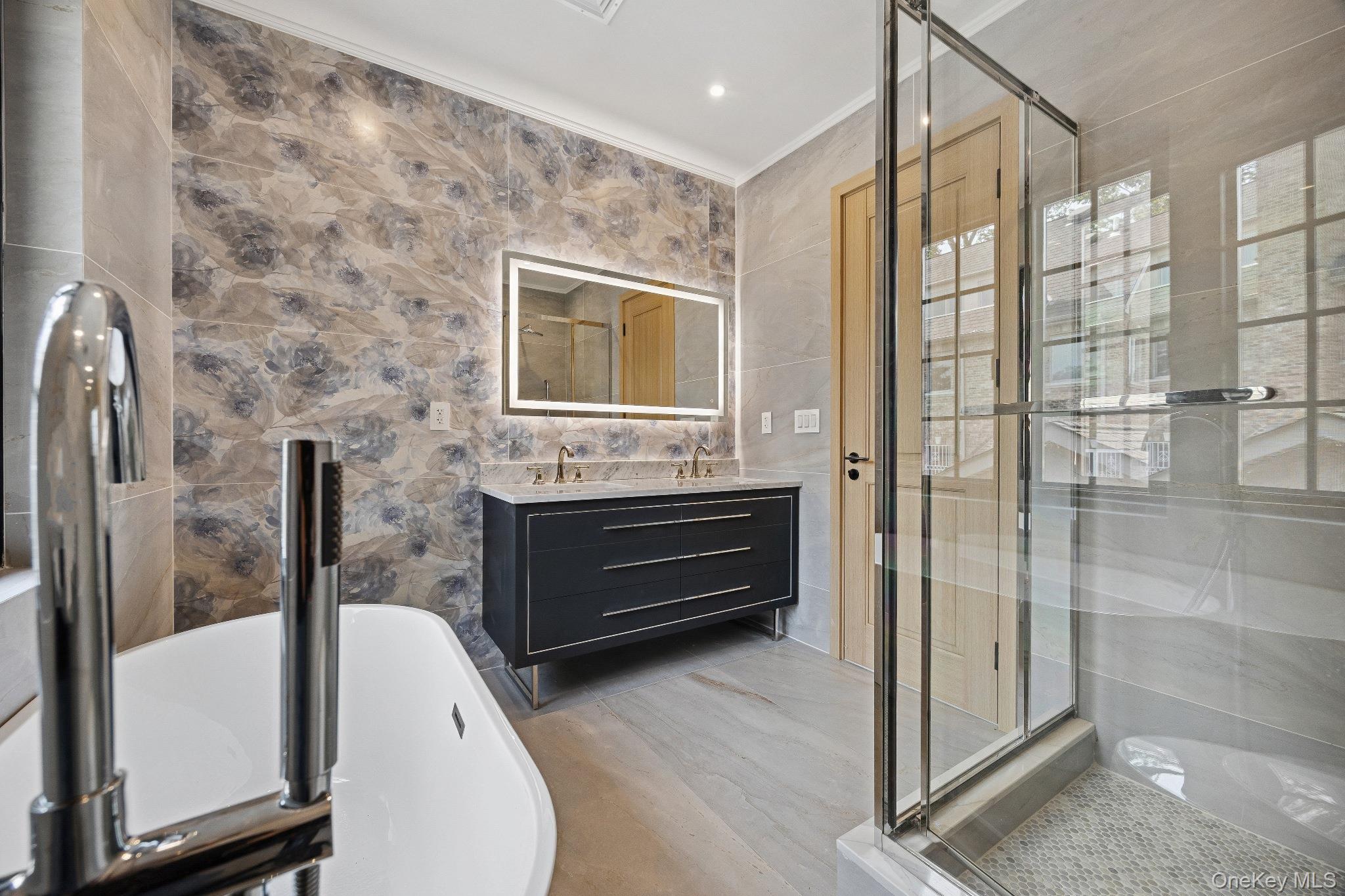 Single Family 221 Queens, NY 11361, MLS-925240-27