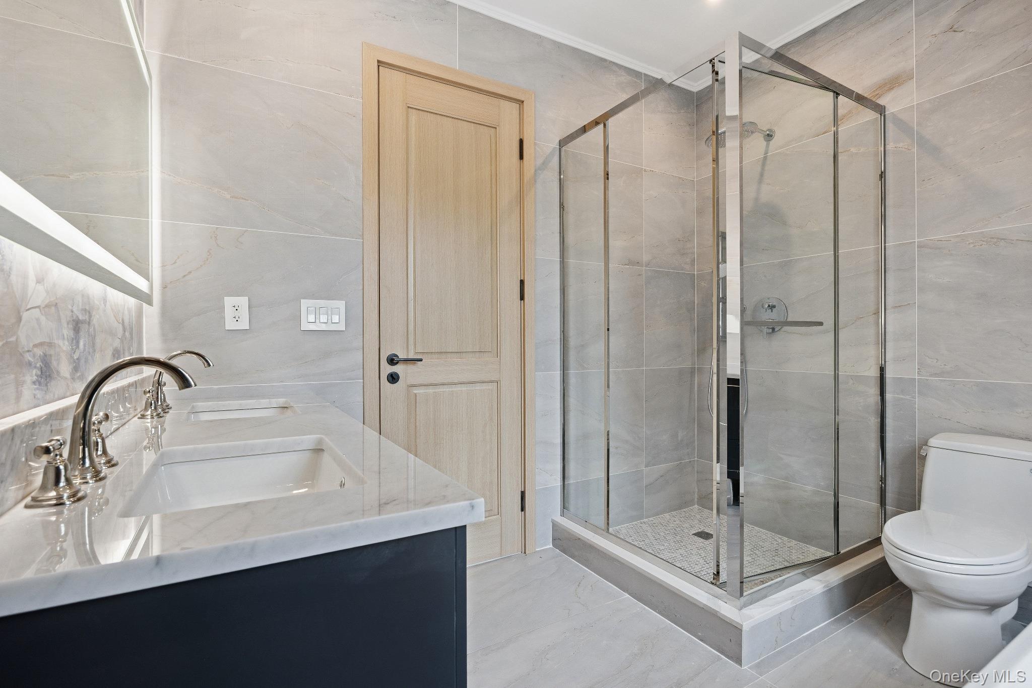 Single Family 221 Queens, NY 11361, MLS-925240-28