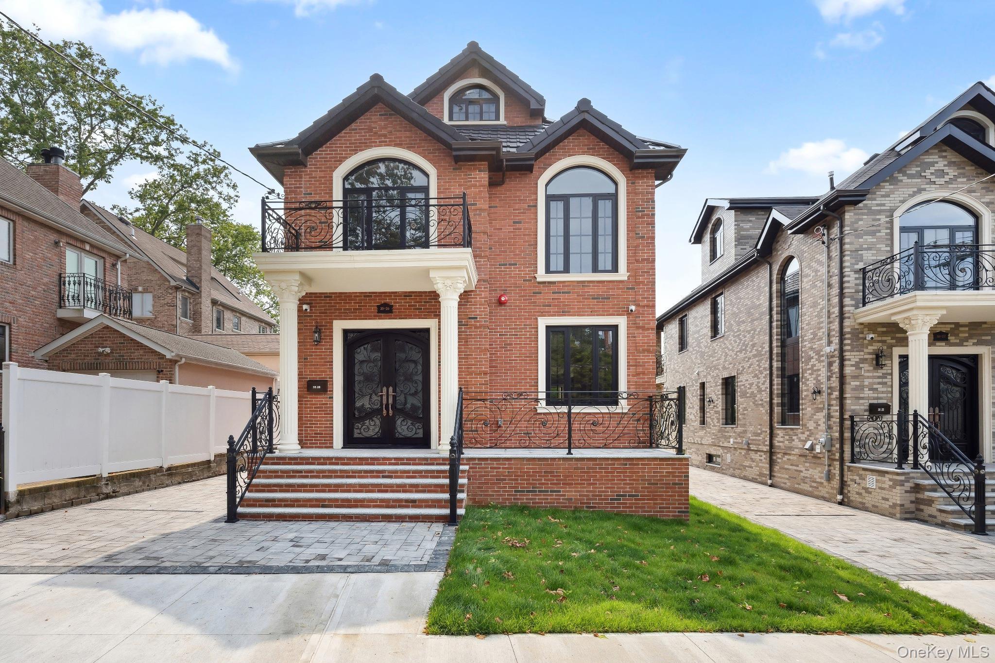 Single Family 221 Queens, NY 11361, MLS-925240-3