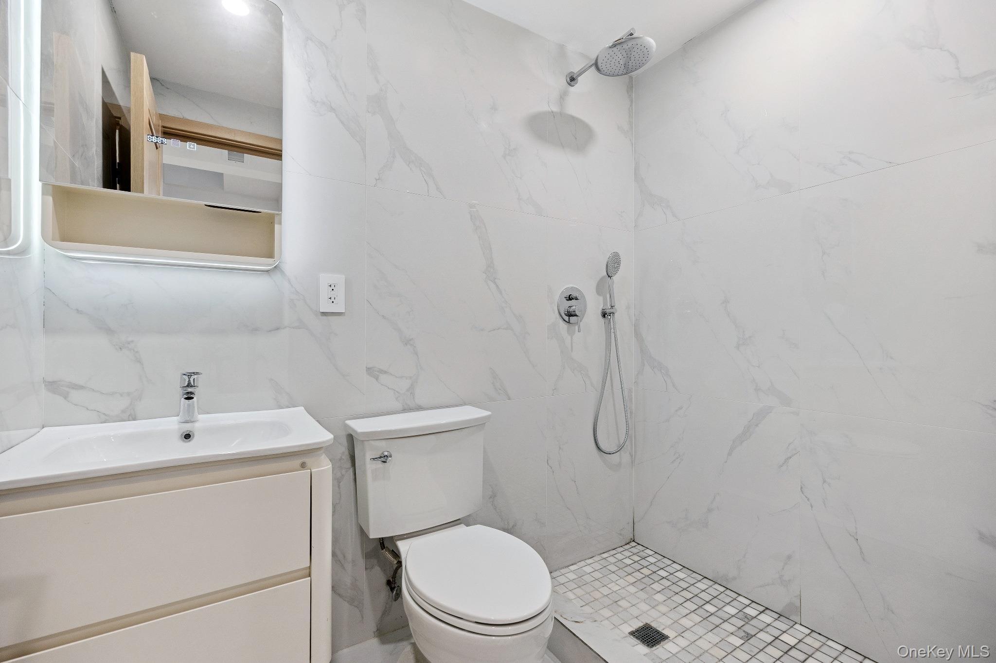 Single Family 221 Queens, NY 11361, MLS-925240-35