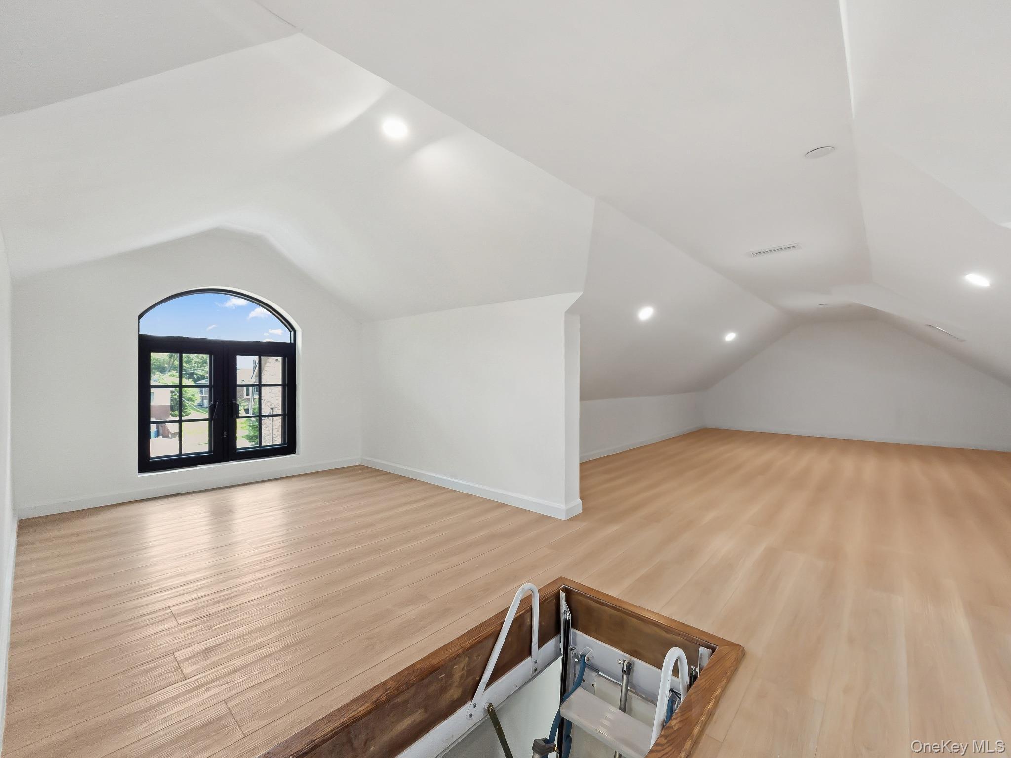 Single Family 221 Queens, NY 11361, MLS-925240-36