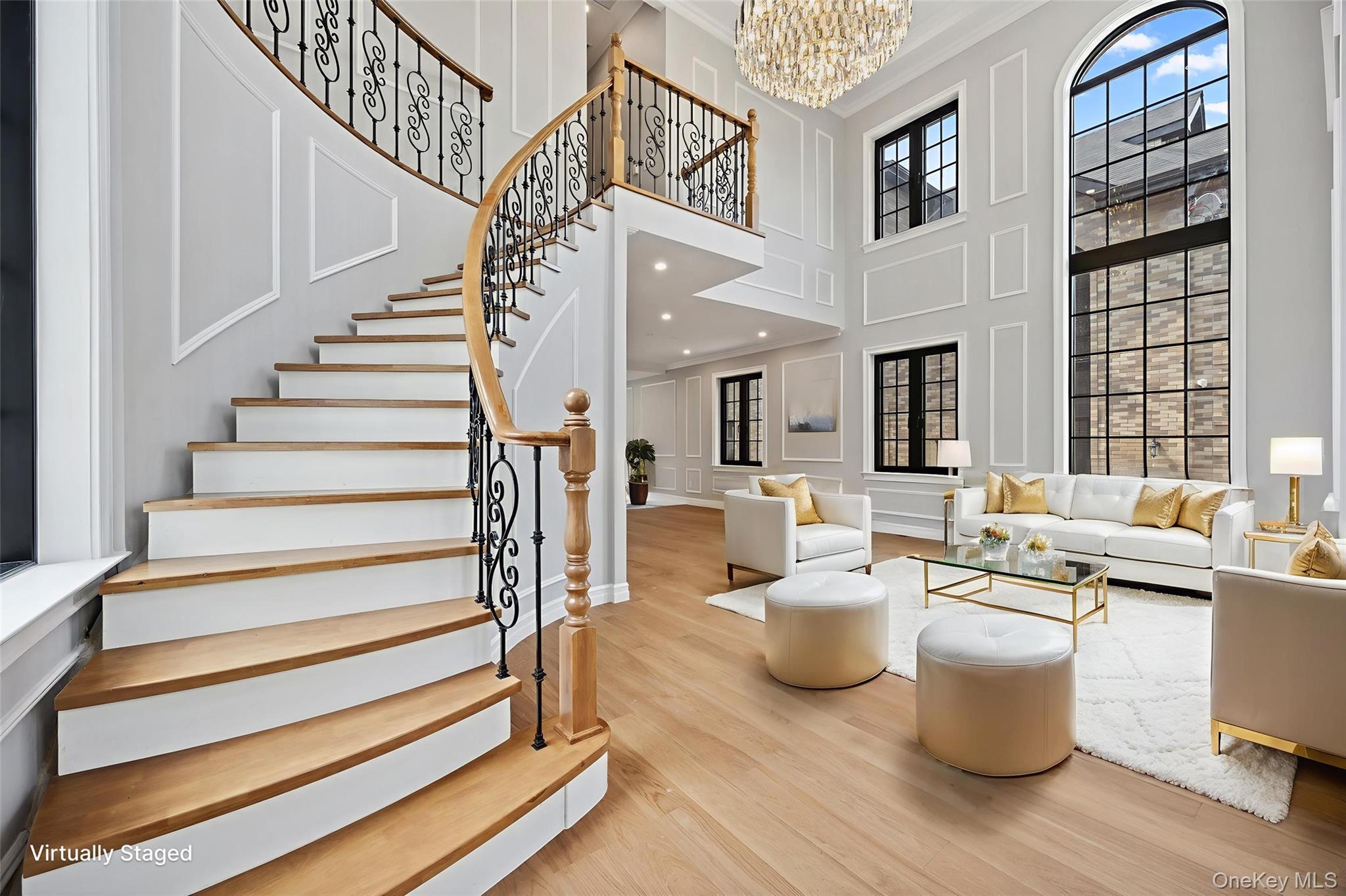 Single Family 221 Queens, NY 11361, MLS-925240-4